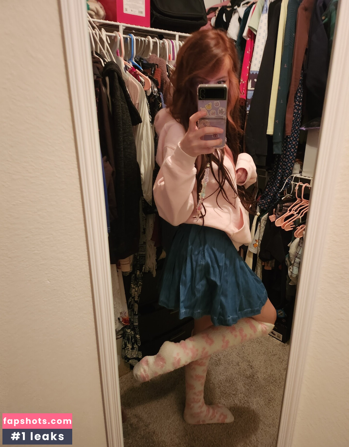 Bunimilk gallery photo #100