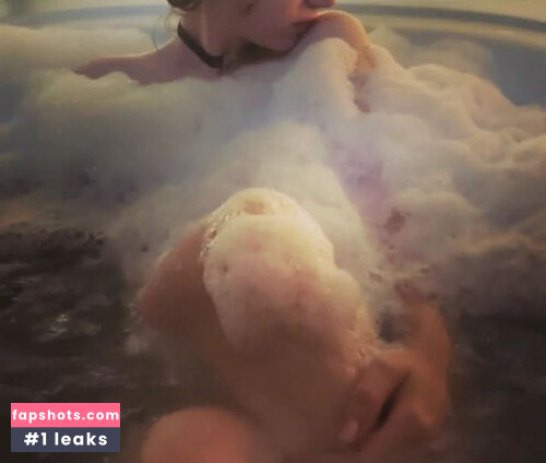 Bunn_ymery Nude Leaks OnlyFans - Fapshots