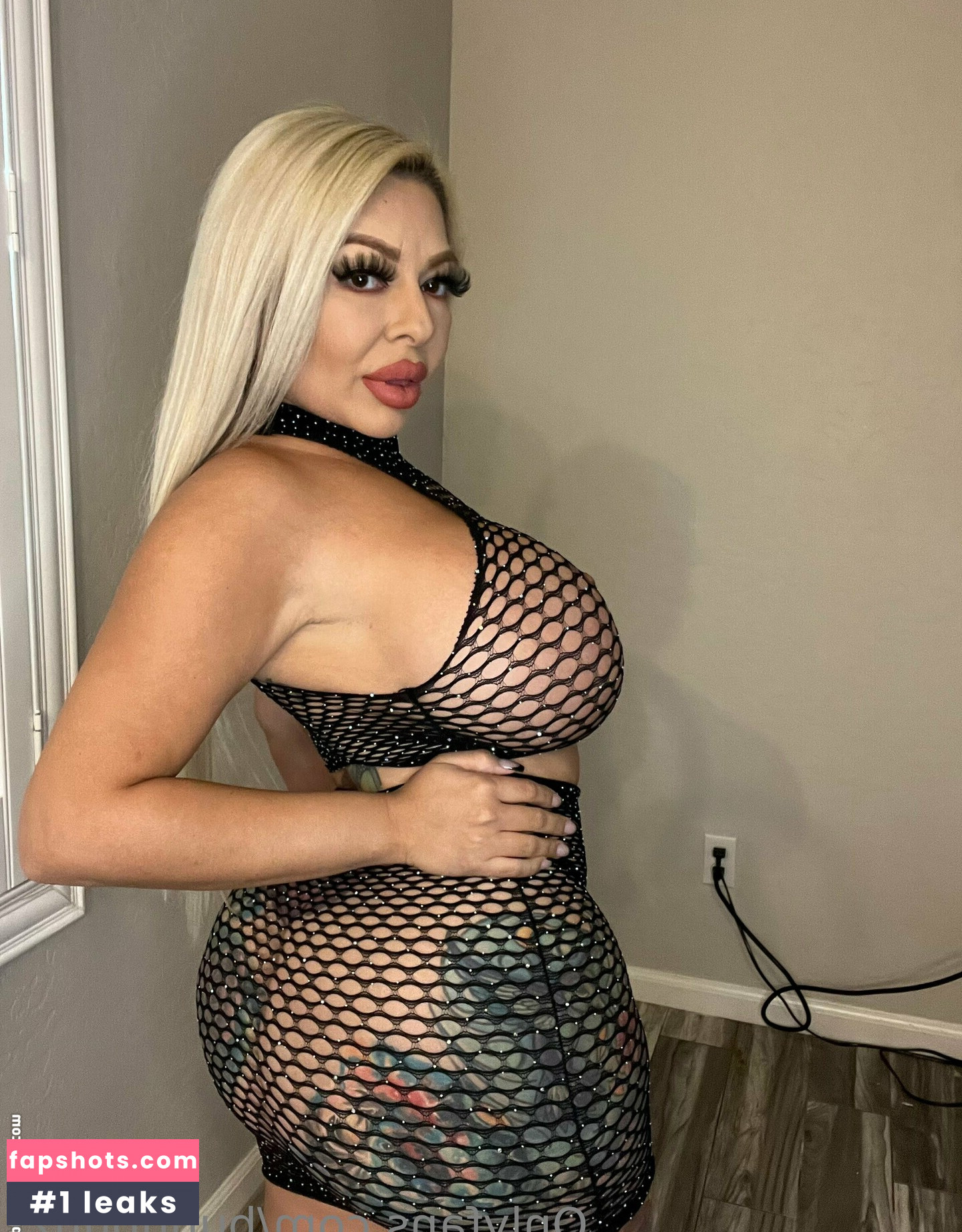 bunnbunzz Nacktheit OnlyFans Fotos #19 - Fapshots