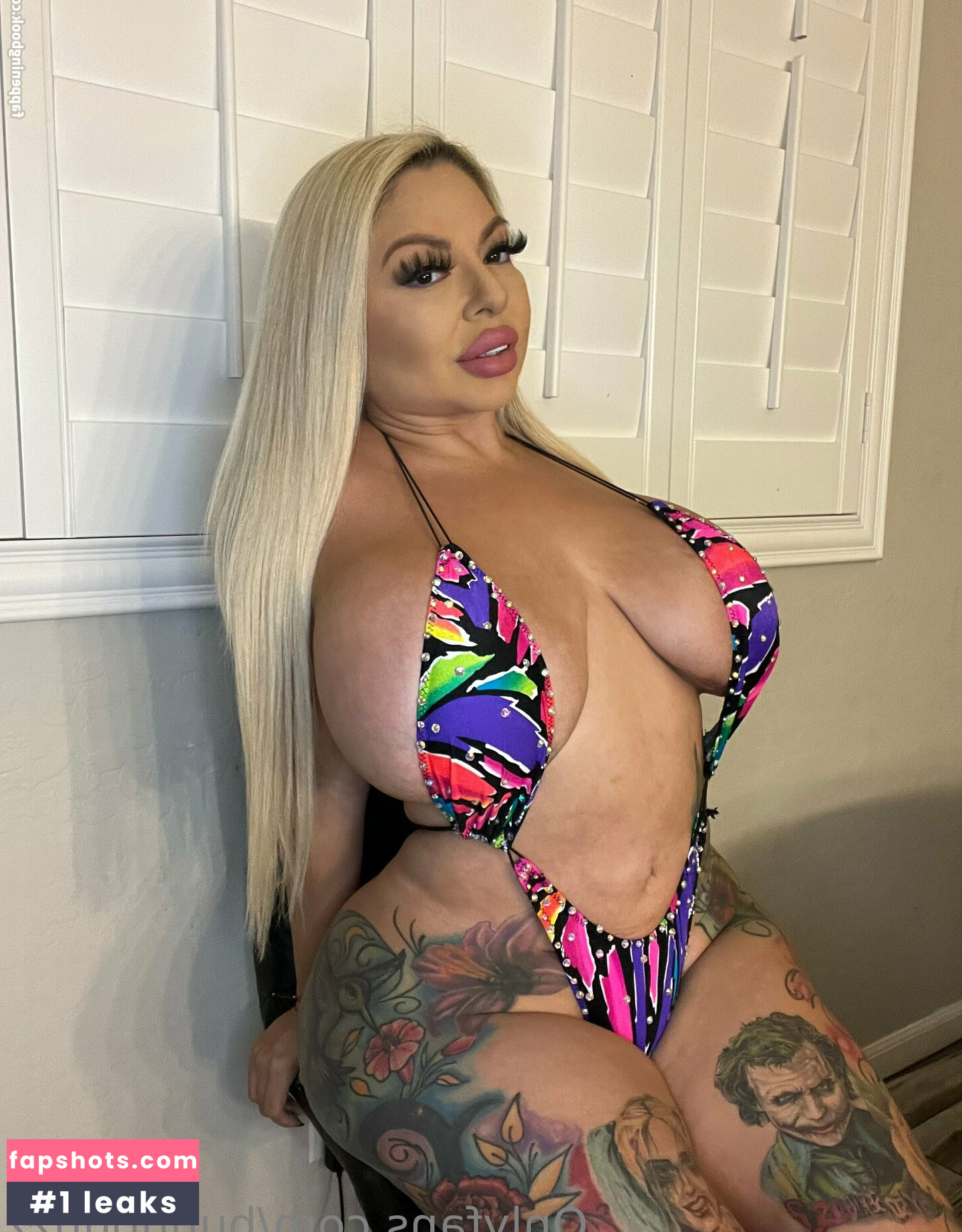 bunnbunzz Nacktheit OnlyFans Fotos #22 - Fapshots