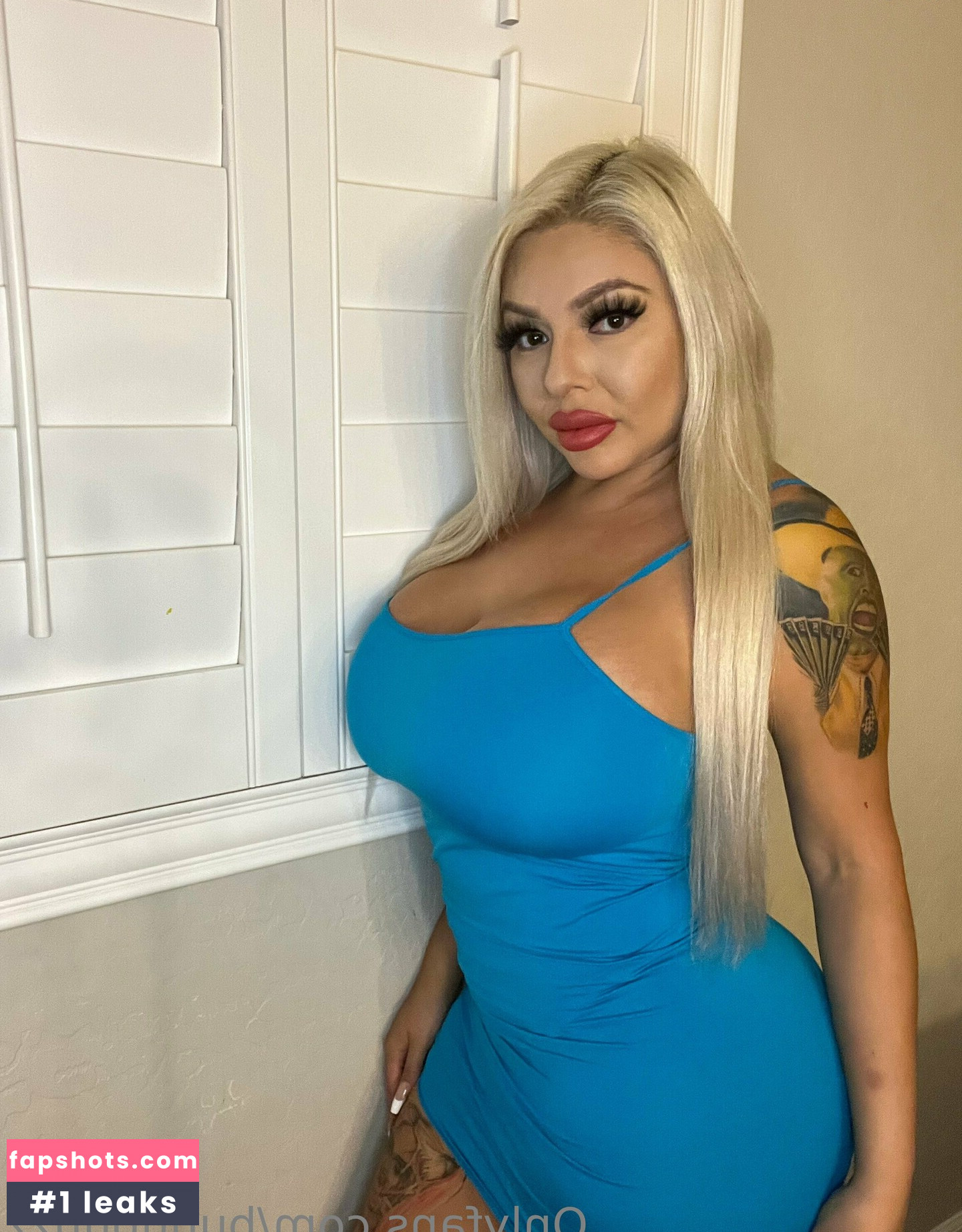 bunnbunzz Nacktheit OnlyFans Fotos #28 - Fapshots