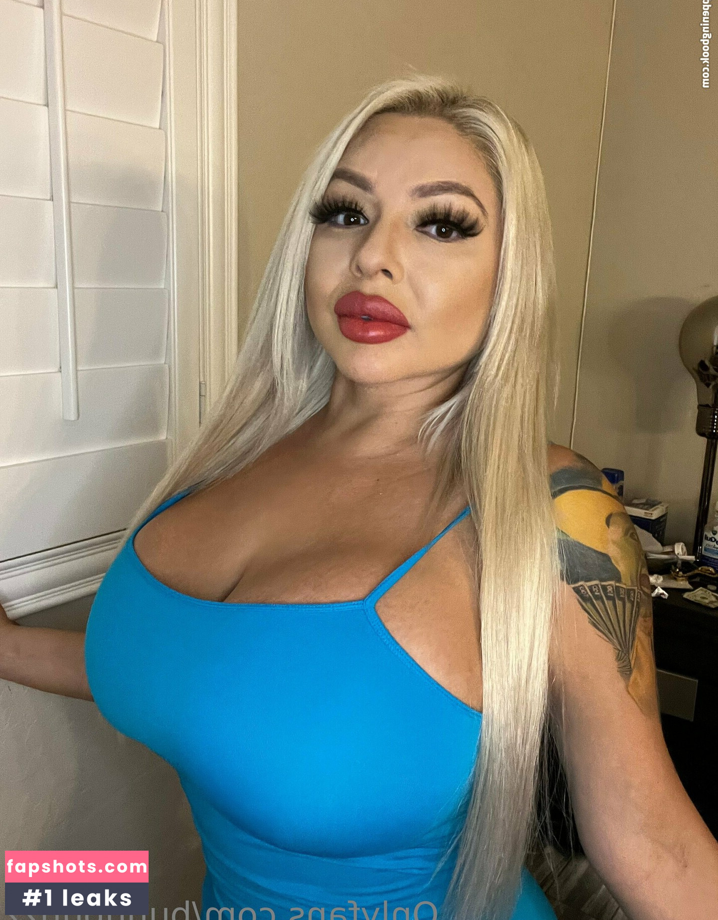 bunnbunzz Nacktheit OnlyFans Fotos #32 - Fapshots