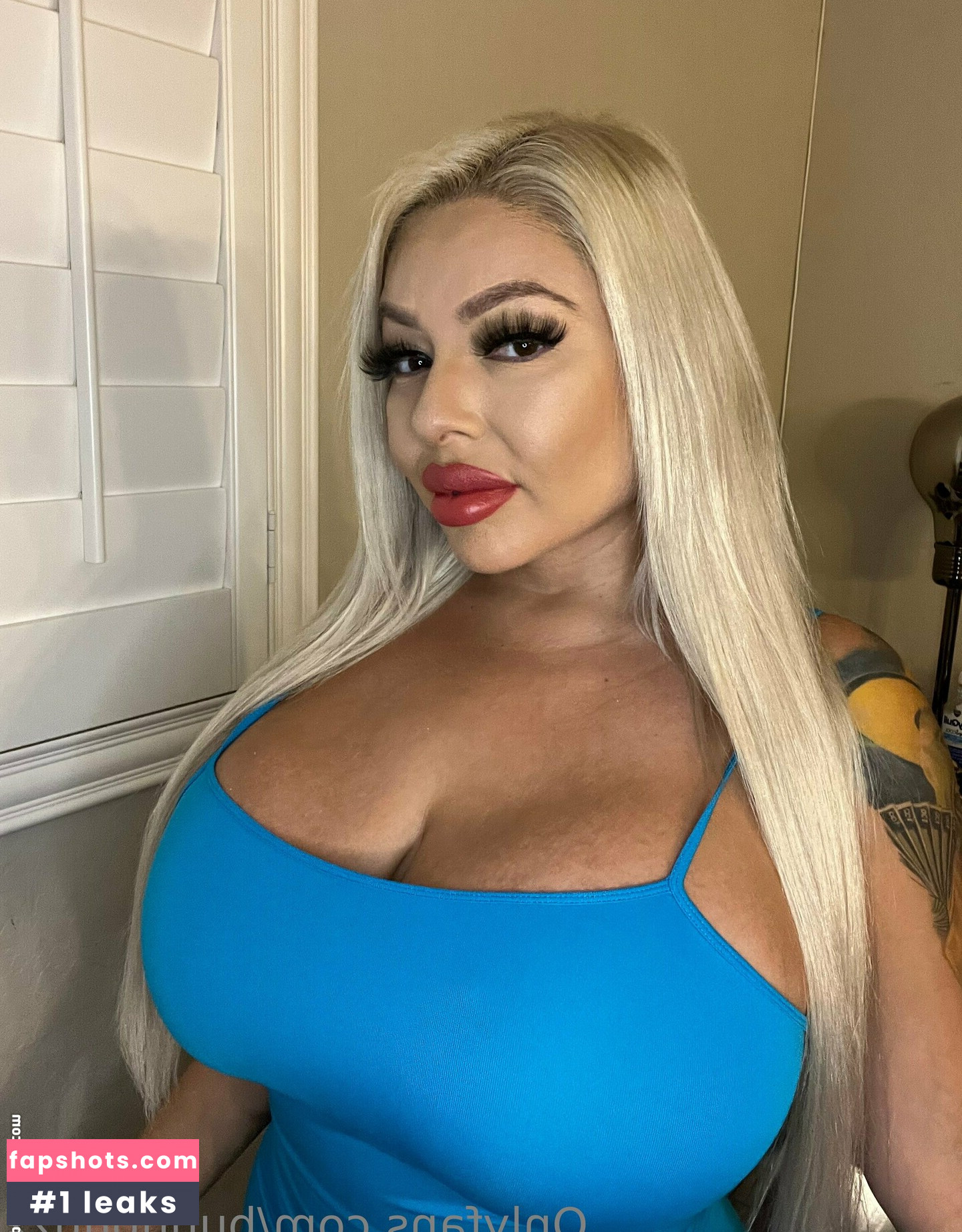 bunnbunzz Nacktheit OnlyFans Fotos #33 - Fapshots