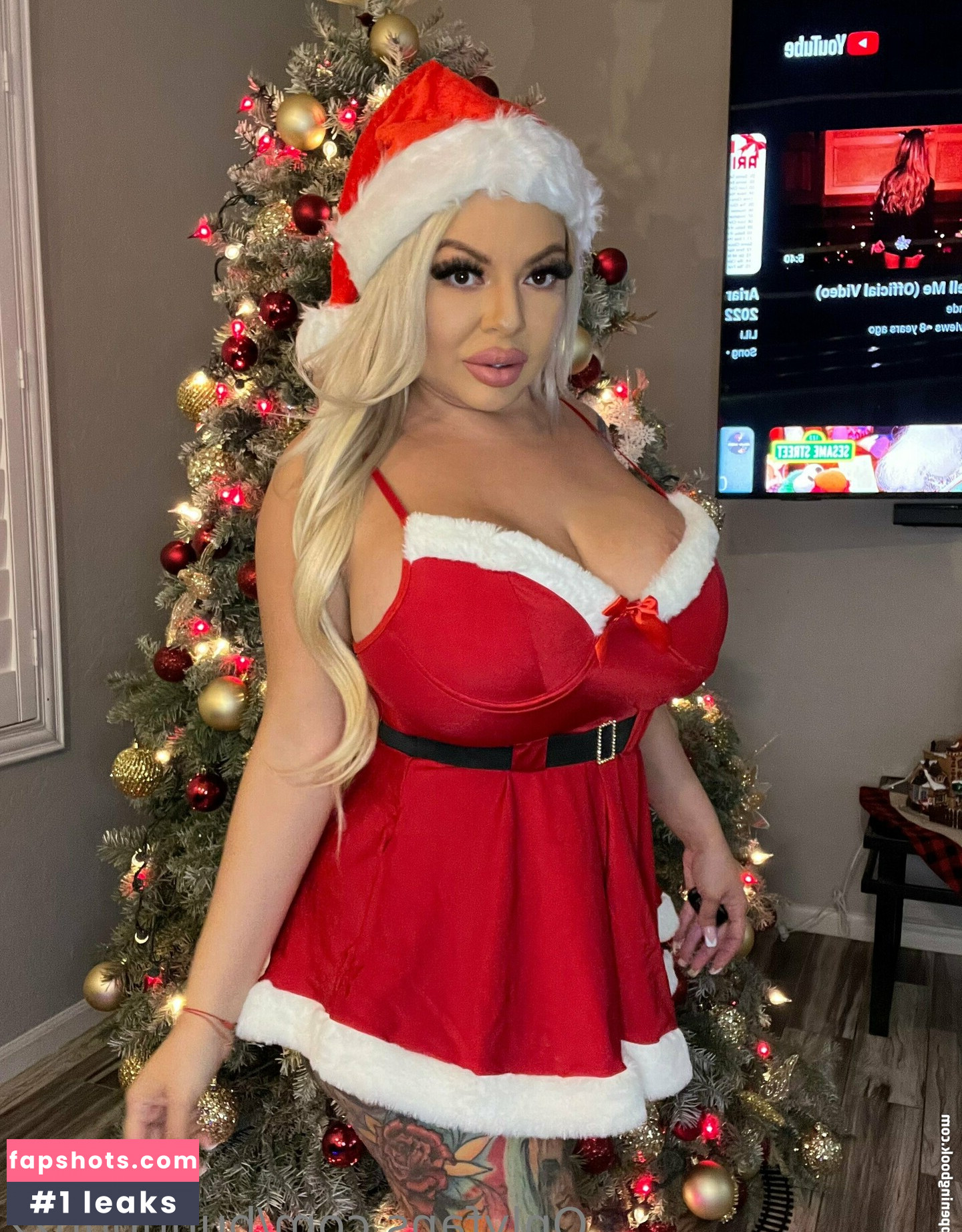 bunnbunzz Nacktheit OnlyFans Fotos #55 - Fapshots