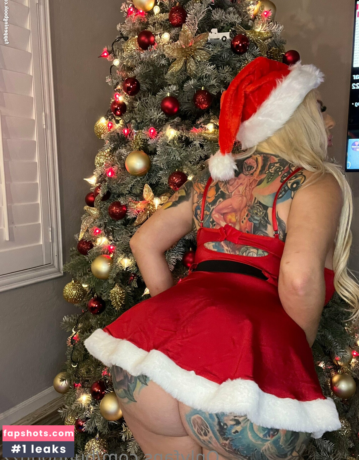 bunnbunzz Nacktheit OnlyFans Fotos #57 - Fapshots