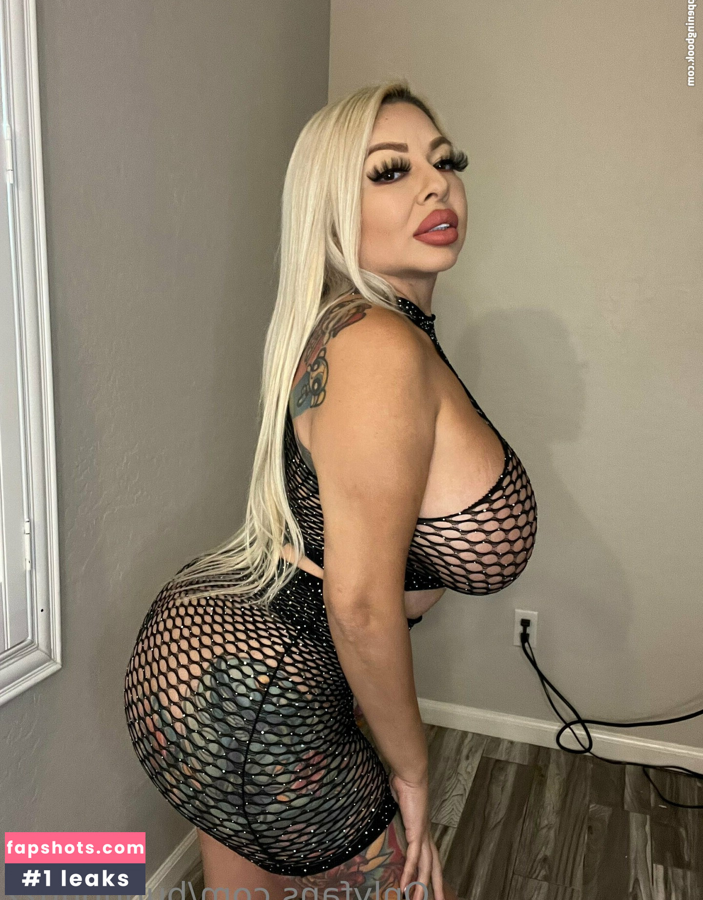 bunnbunzz Nacktheit OnlyFans Fotos #7 - Fapshots