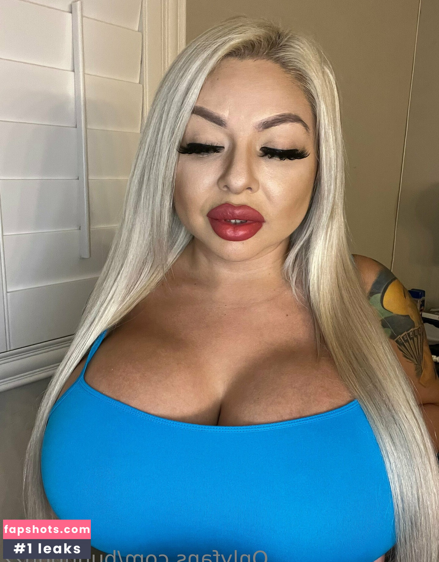 bunnbunzz Nacktheit OnlyFans Fotos #74 - Fapshots