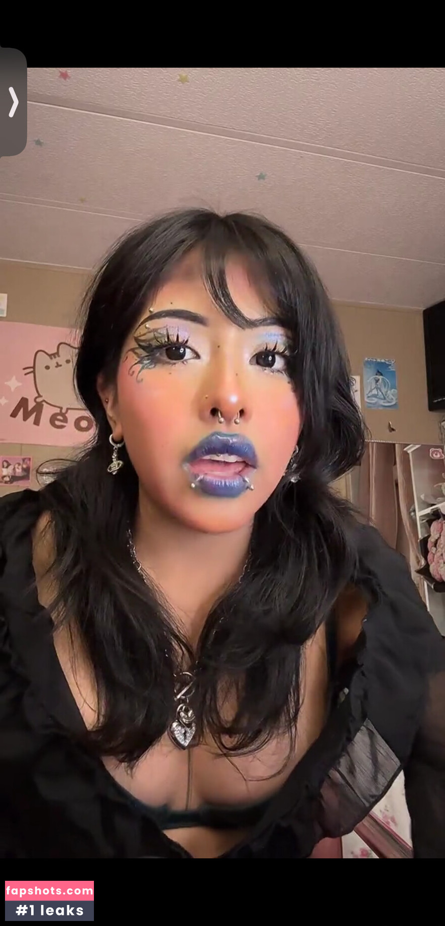 bunneicutei nude babe gallery