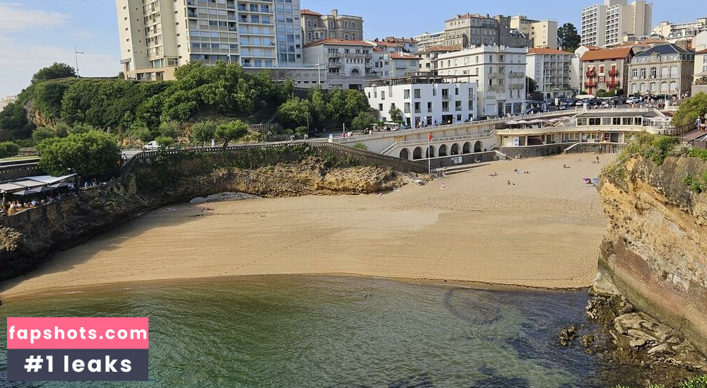 bunni.b.bendi gallery photo #14