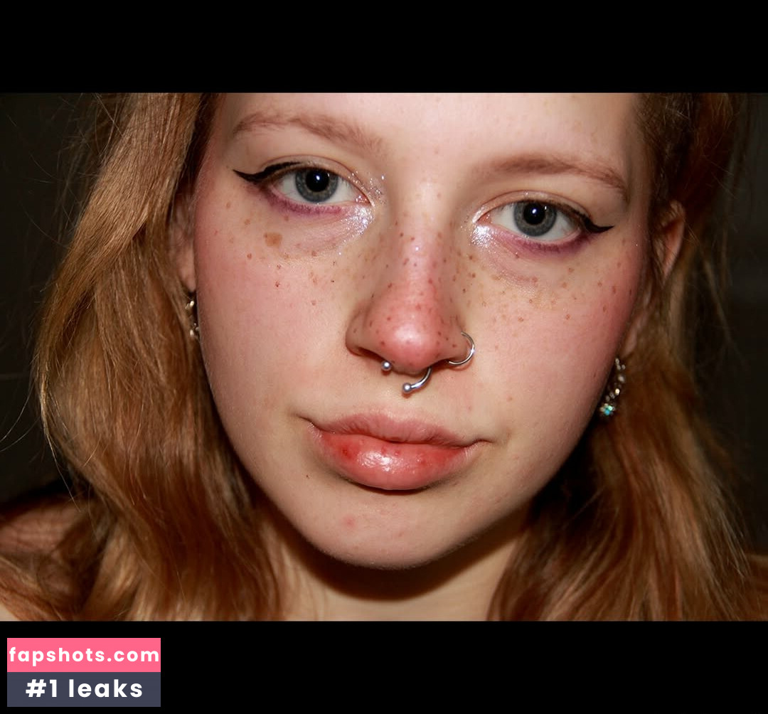 bunni.b.bendi gallery photo #7