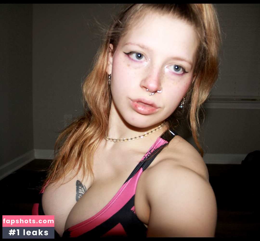 bunni.b.bendi gallery photo #9