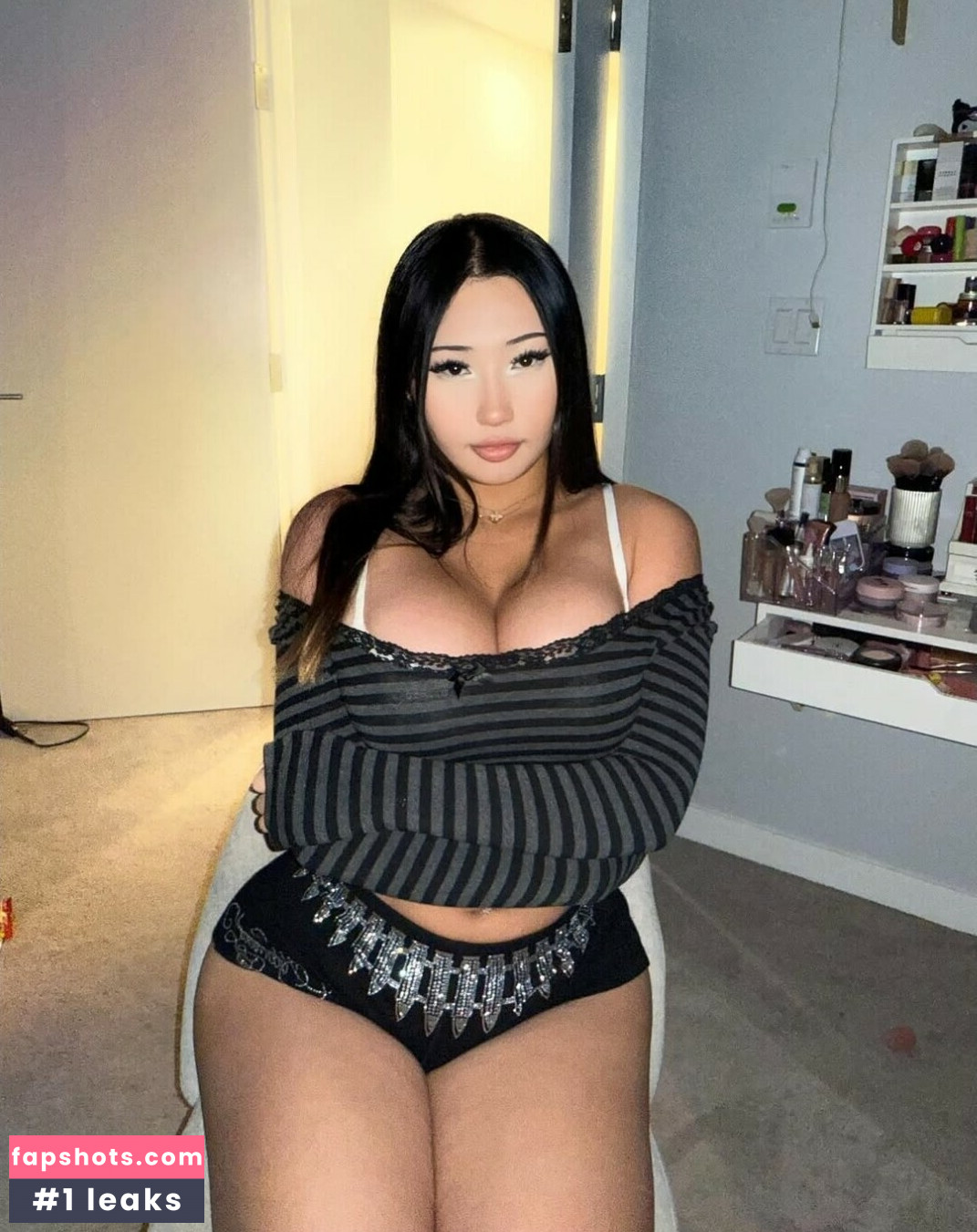 Bunni emmie gallery photo #28