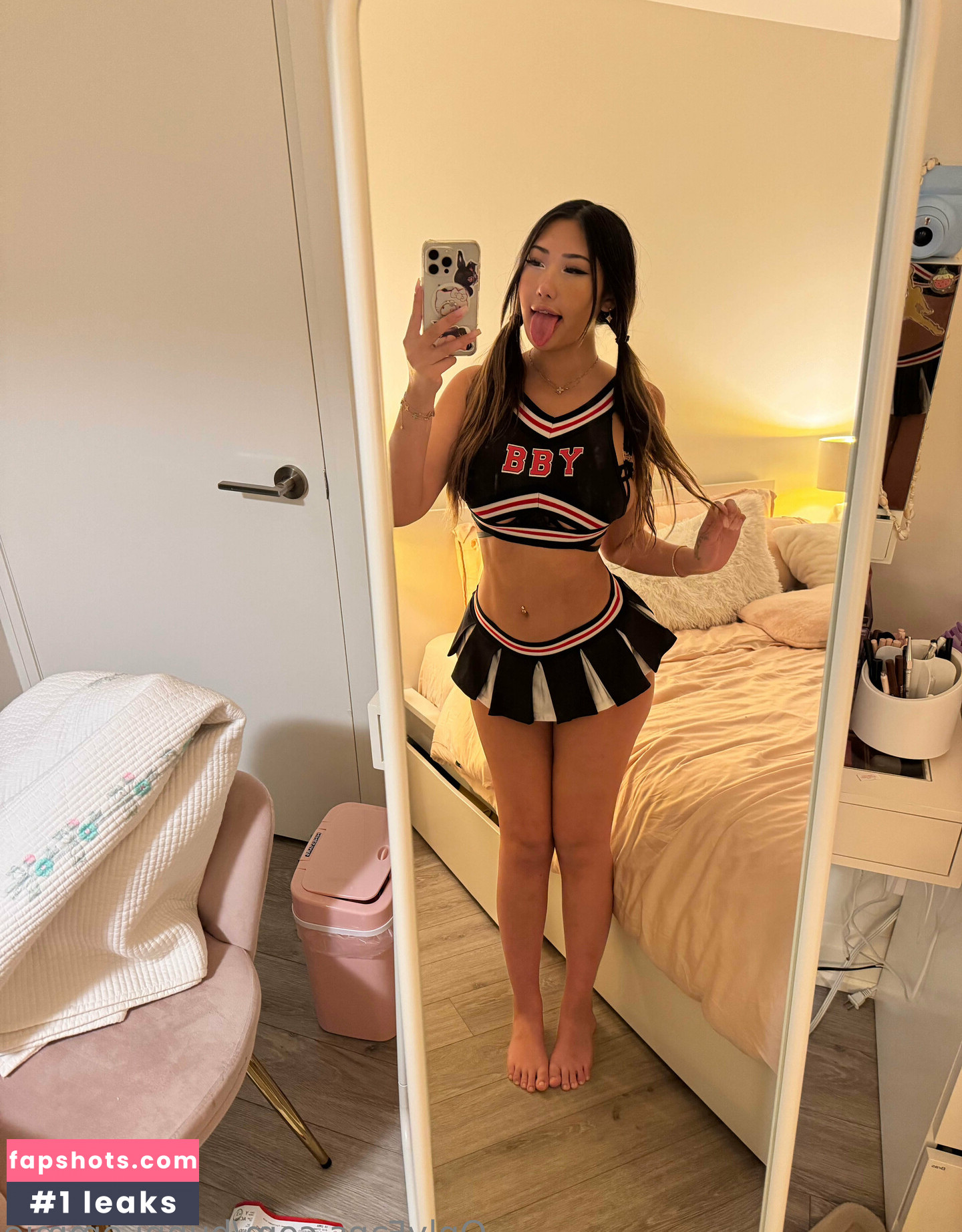 Bunni emmie gallery photo #63