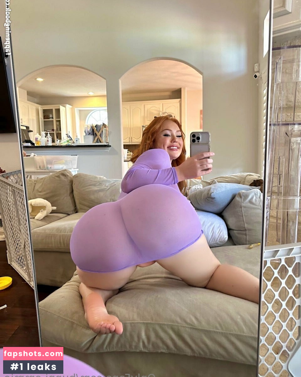 Bunni emmie gallery photo #86