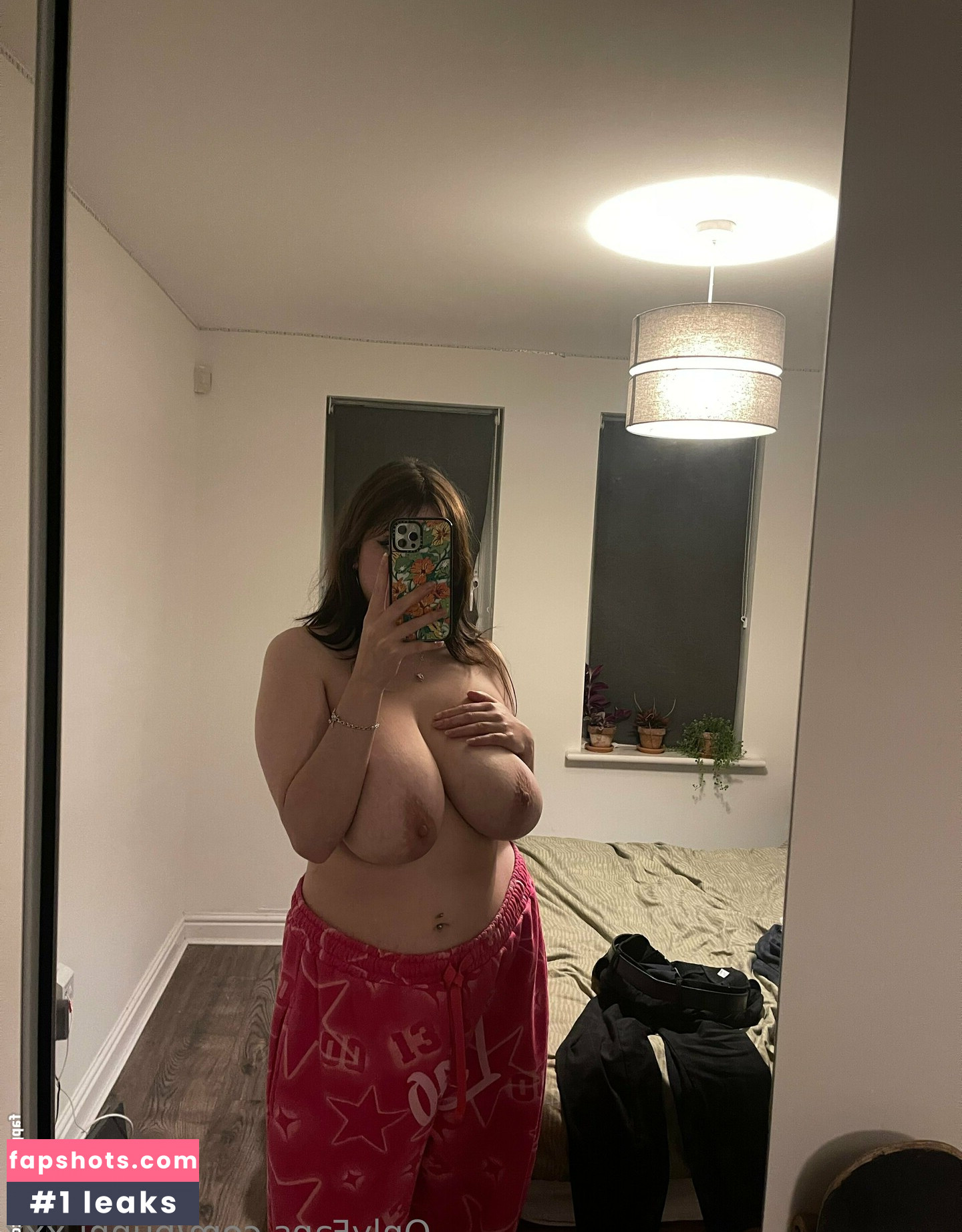 Bunni-xxx Nude Leaks OnlyFans Photos #35 - LeakJerk