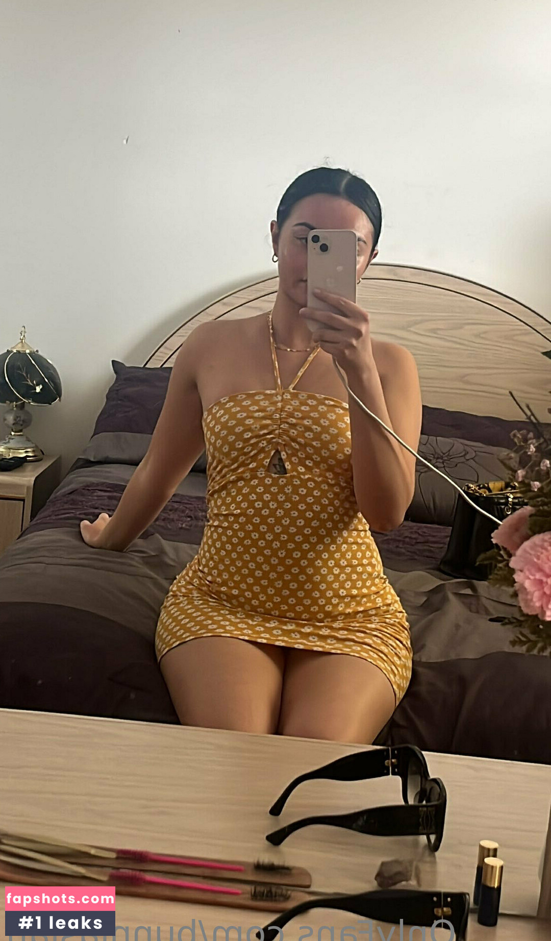 bunniasian gallery photo #15