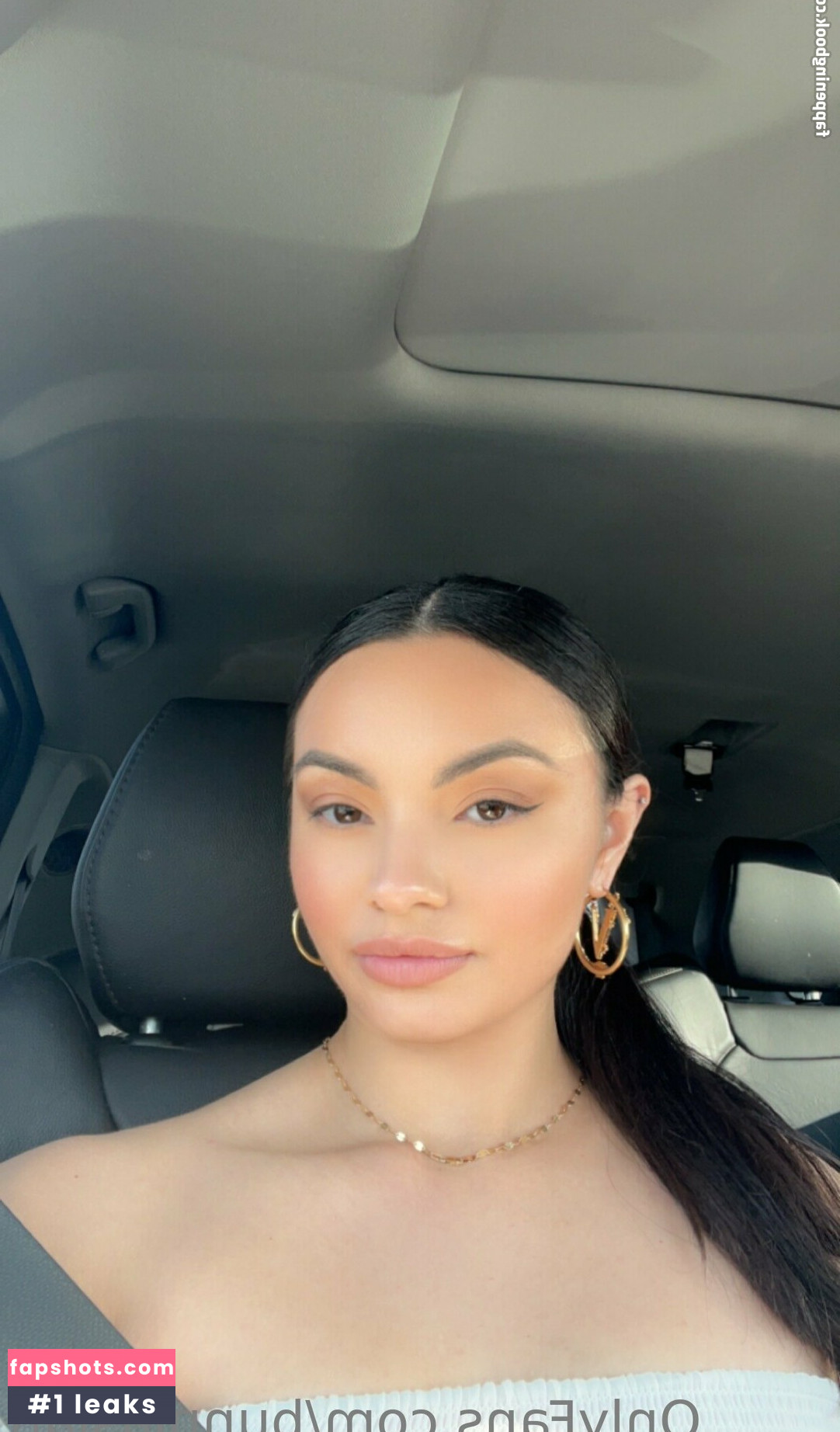 bunniasian gallery photo #16