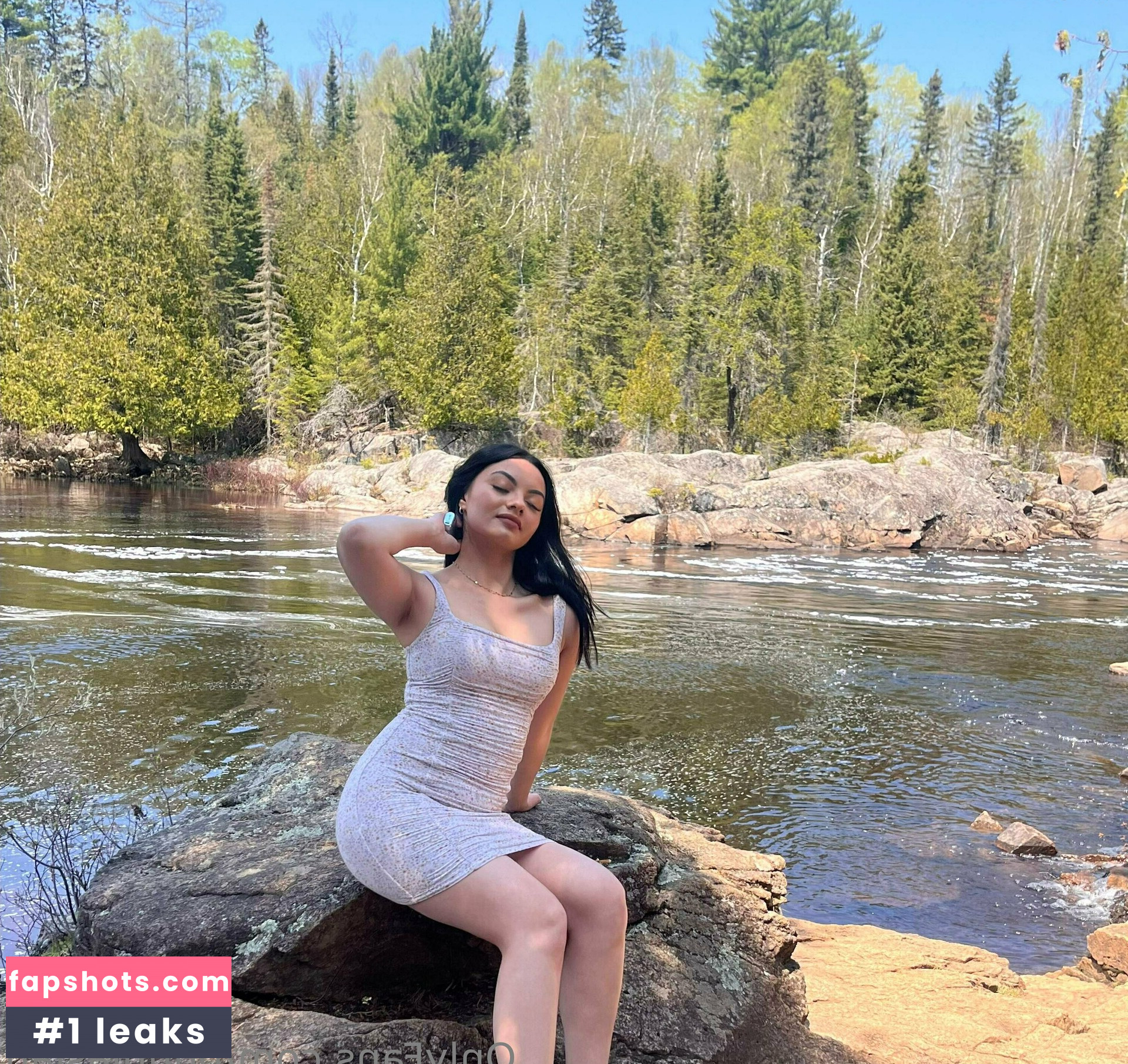 bunniasian gallery photo #18