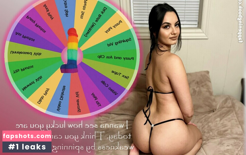 bunniasian gallery photo #24