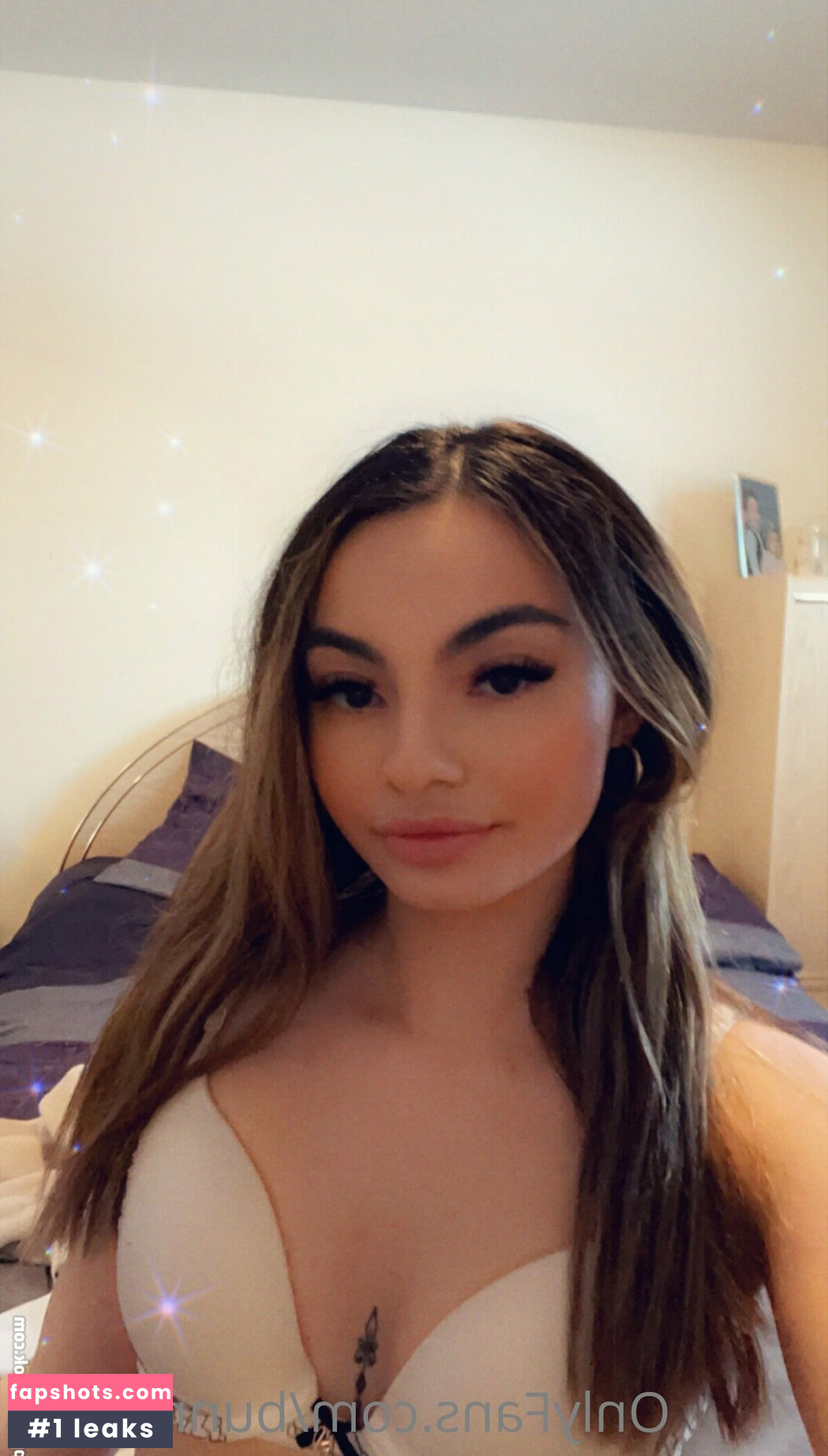 bunniasian gallery photo #30