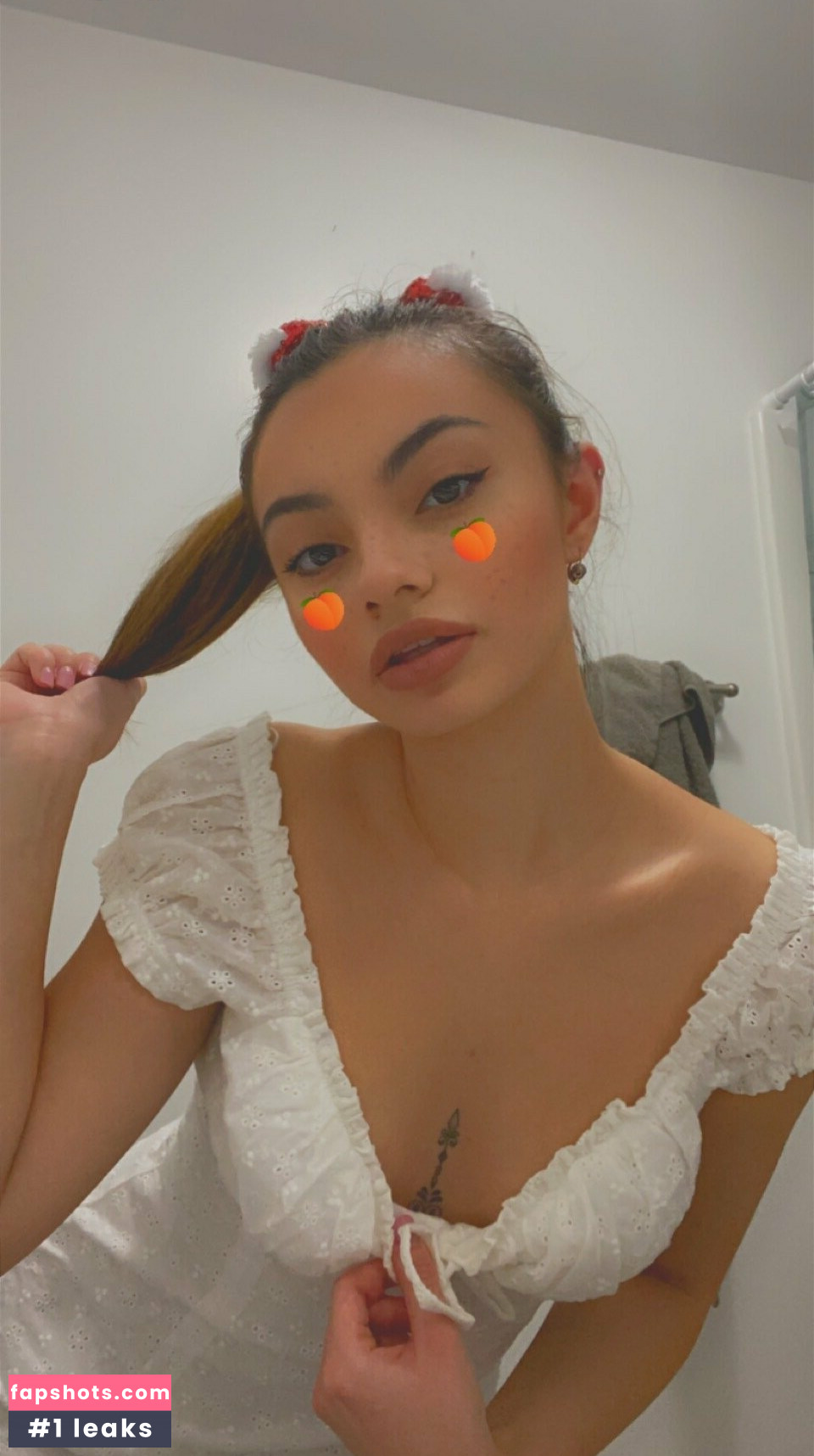 bunniasian gallery photo #37