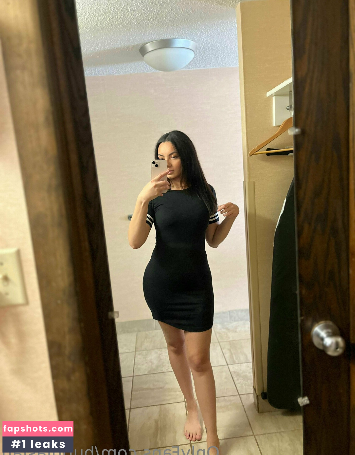 bunniasian gallery photo #8