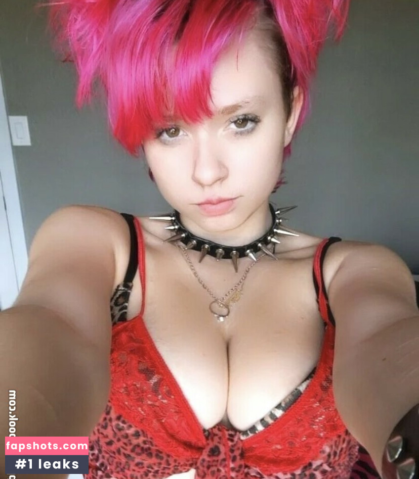 bunnibabi18 Nacktheit OnlyFans Fotos #19 - Fapshots