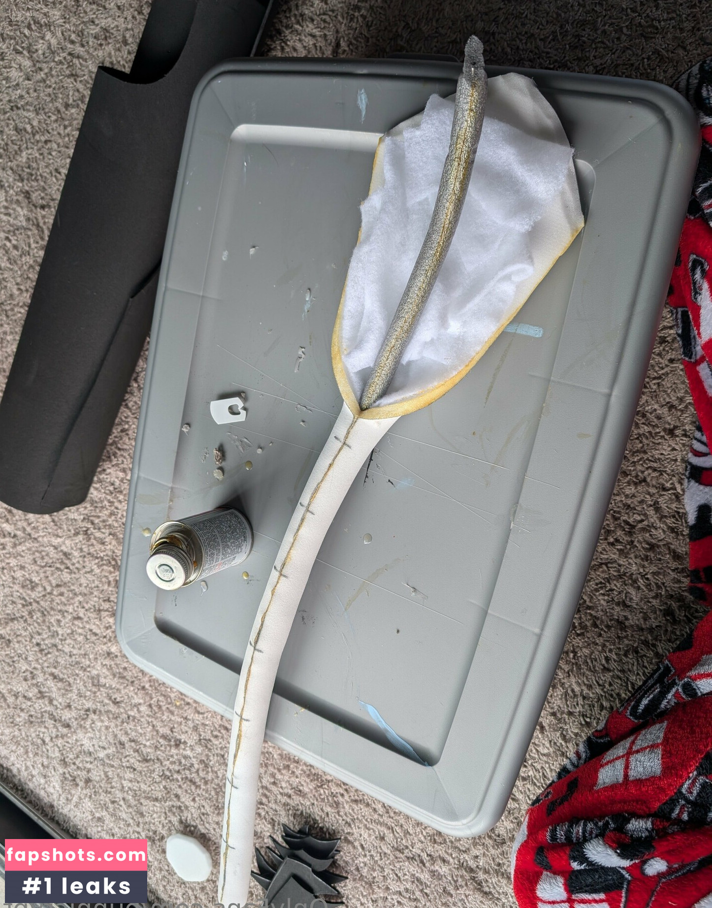 bunnicrypt nude babe gallery