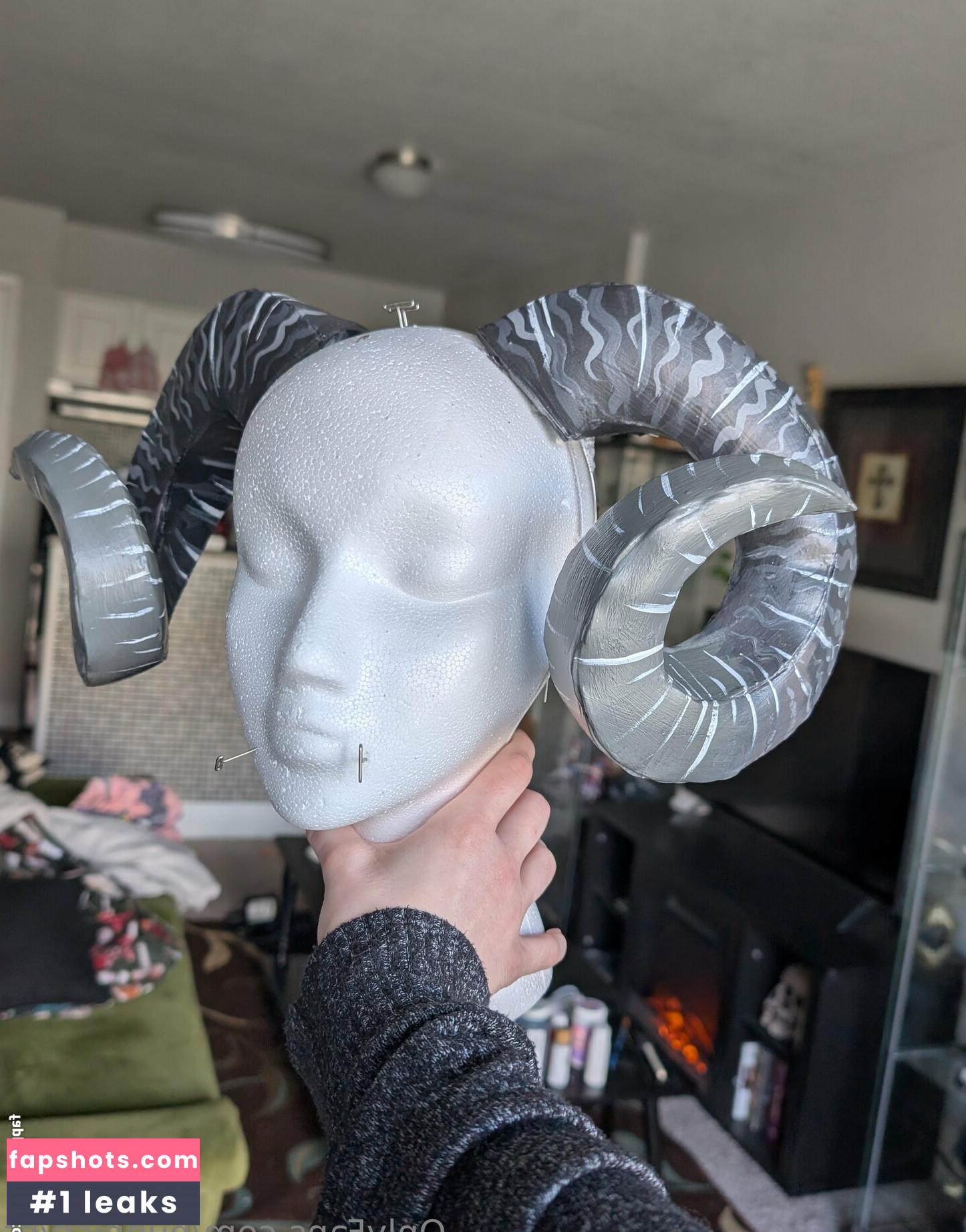 bunnicrypt gallery photo #20