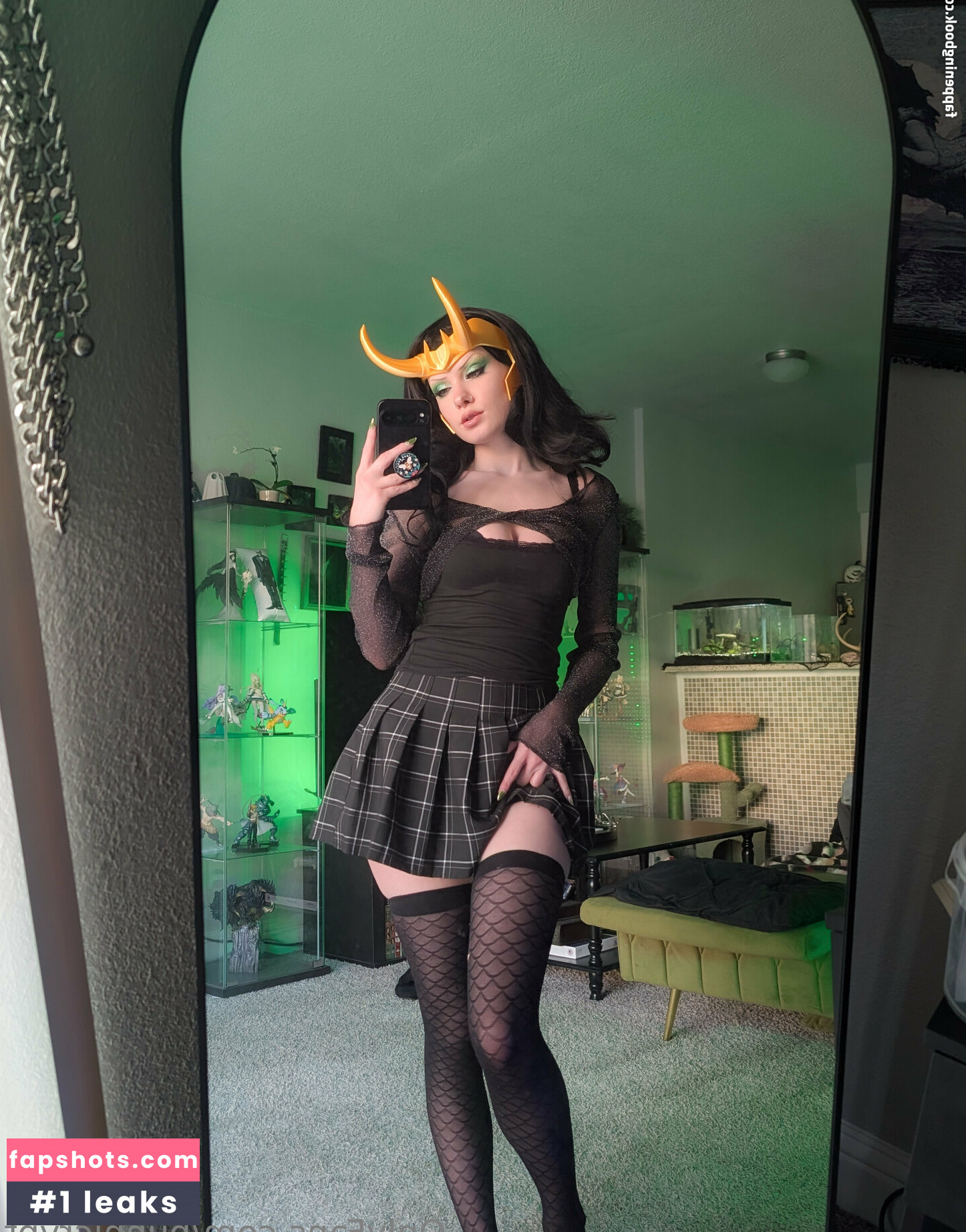 bunnicrypt gallery photo #3