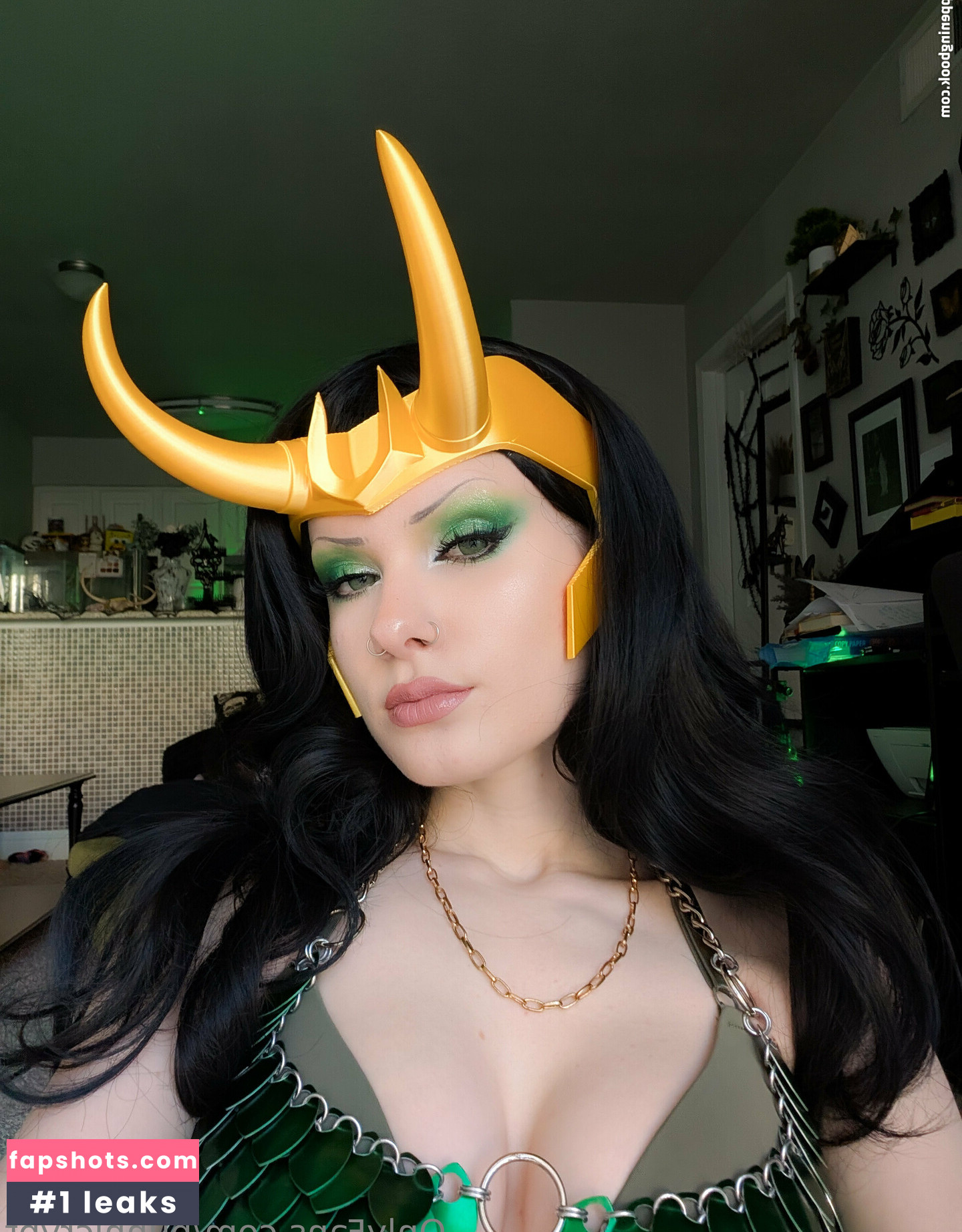 bunnicrypt gallery photo #22