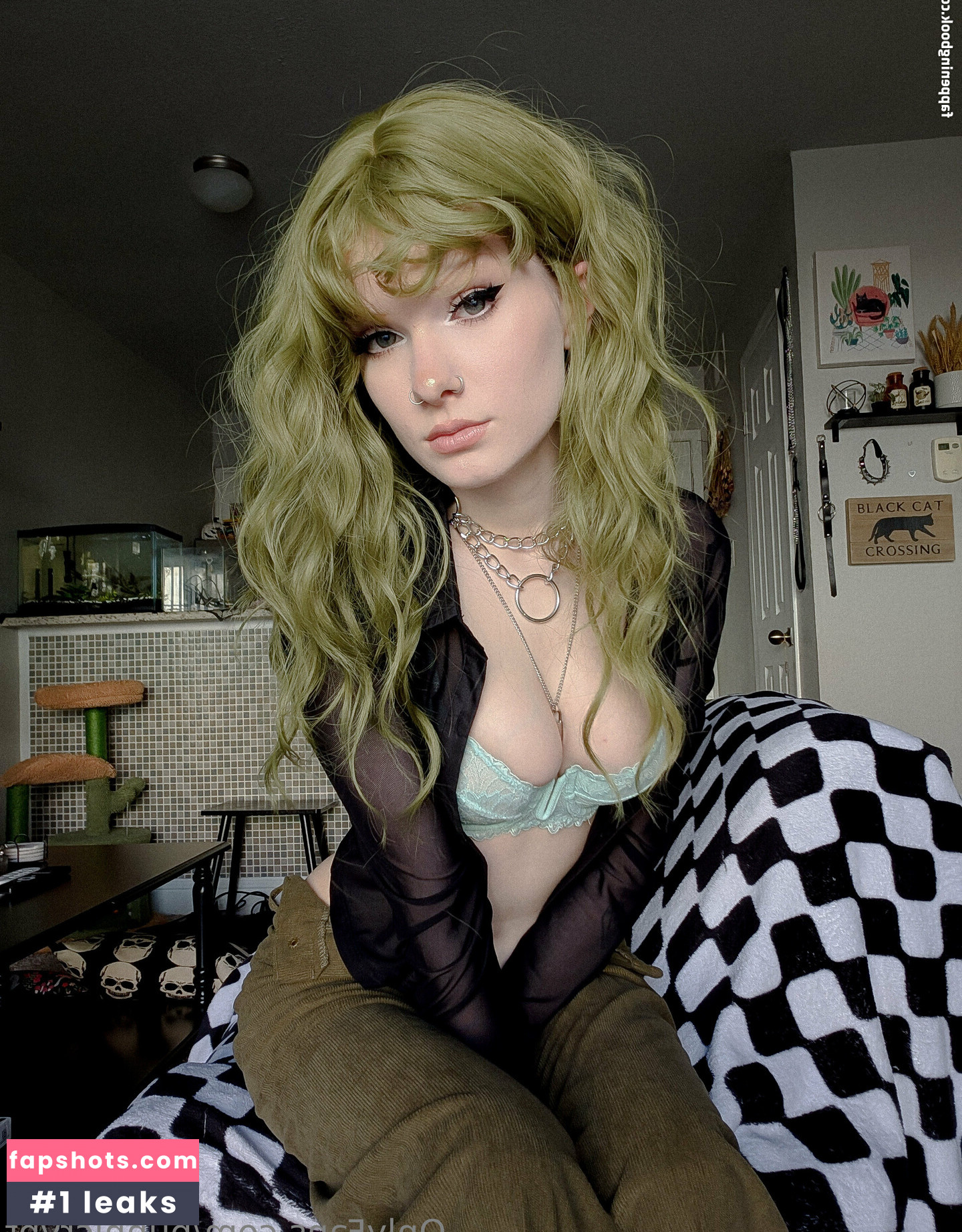 bunnicrypt gallery photo #27