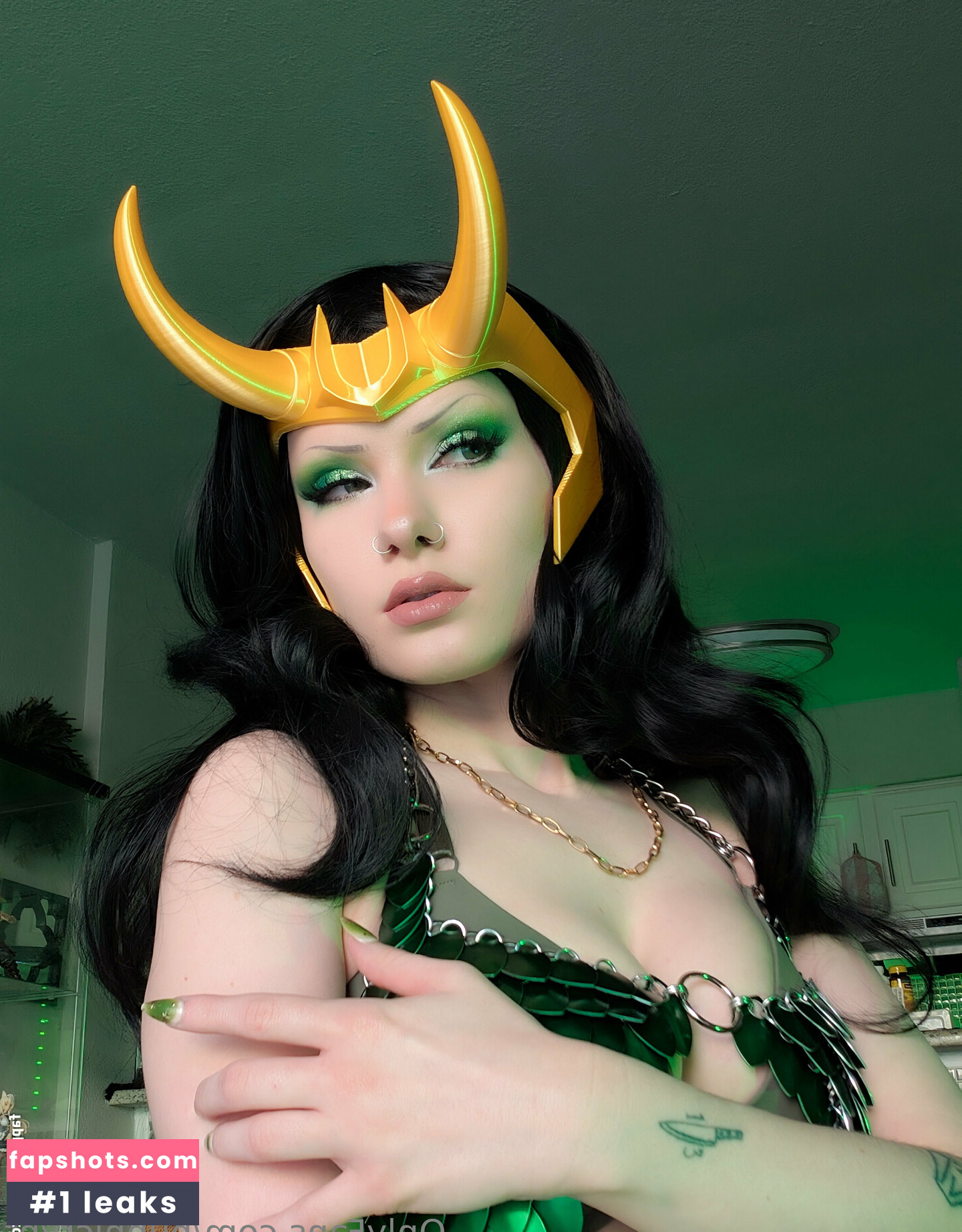 bunnicrypt gallery photo #5