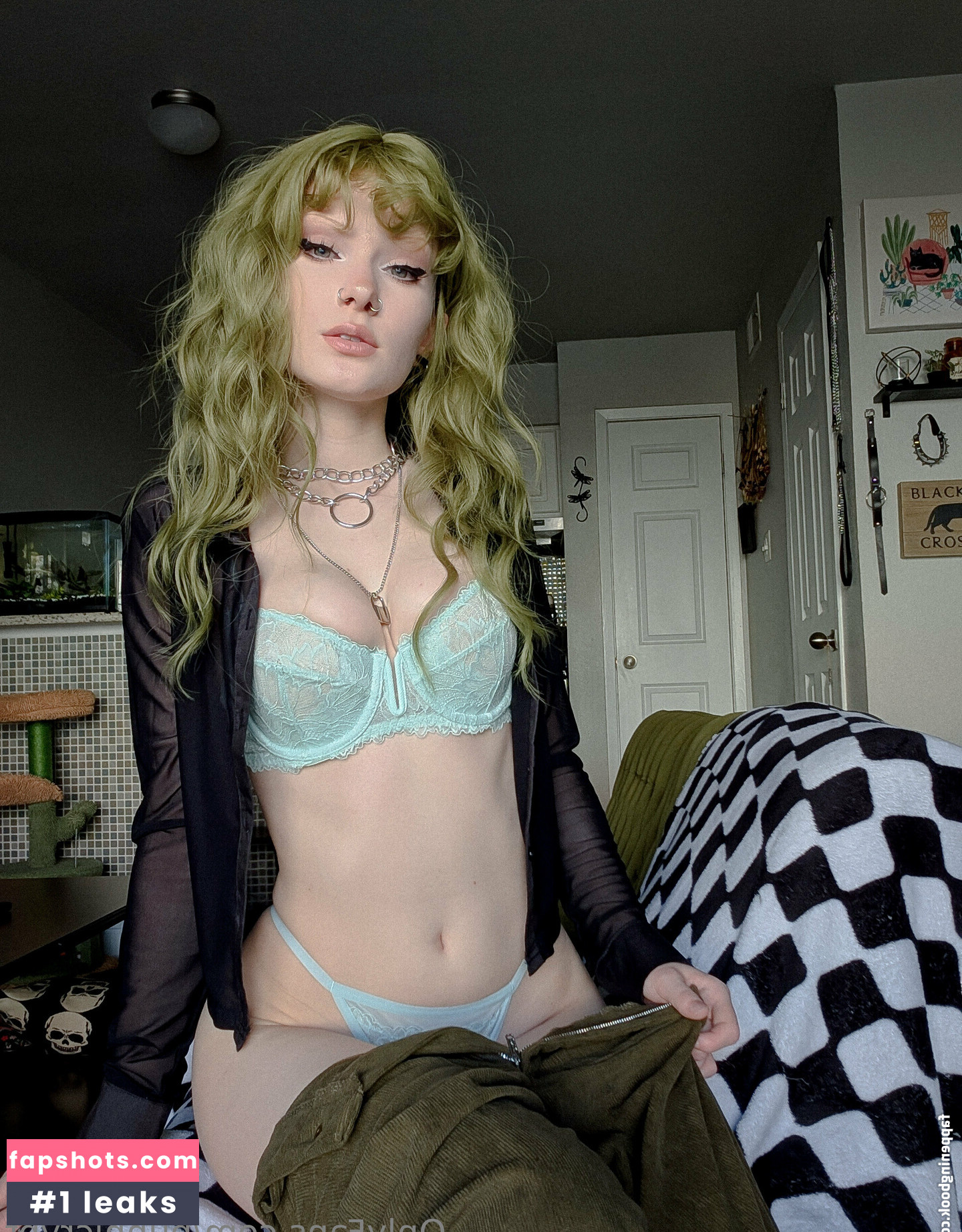 bunnicrypt gallery photo #8