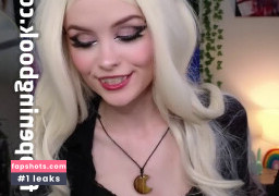 Bunnie Jade gallery photo #3