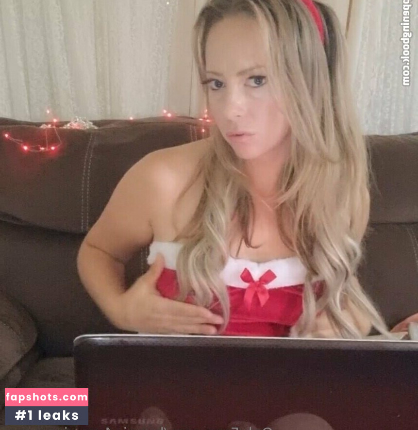 bunnie4youvippromo gallery photo #5