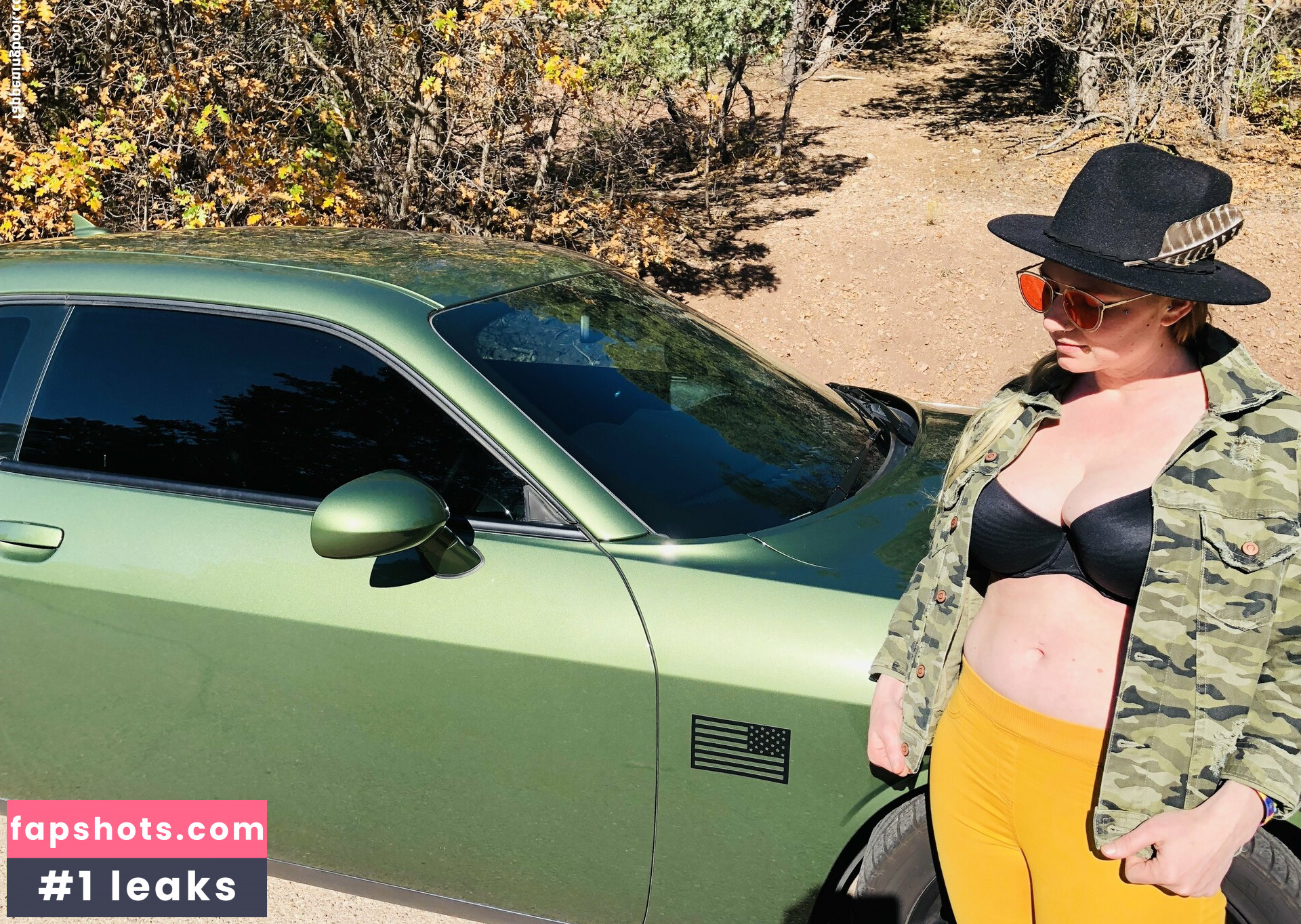 bunnieandthedude Nacktheit OnlyFans Fotos #29 - Fapshots