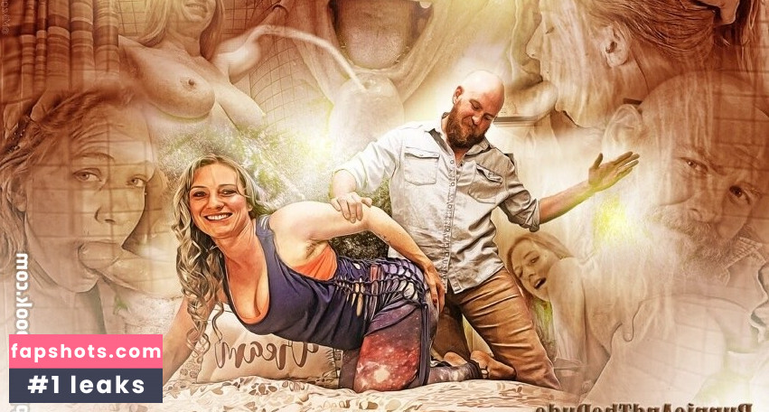 bunnieandthedude Nacktheit OnlyFans Fotos #33 - Fapshots