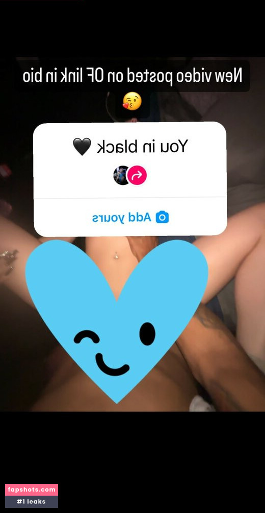 bunnieeexoxo Nude Leaks OnlyFans - Fapshots