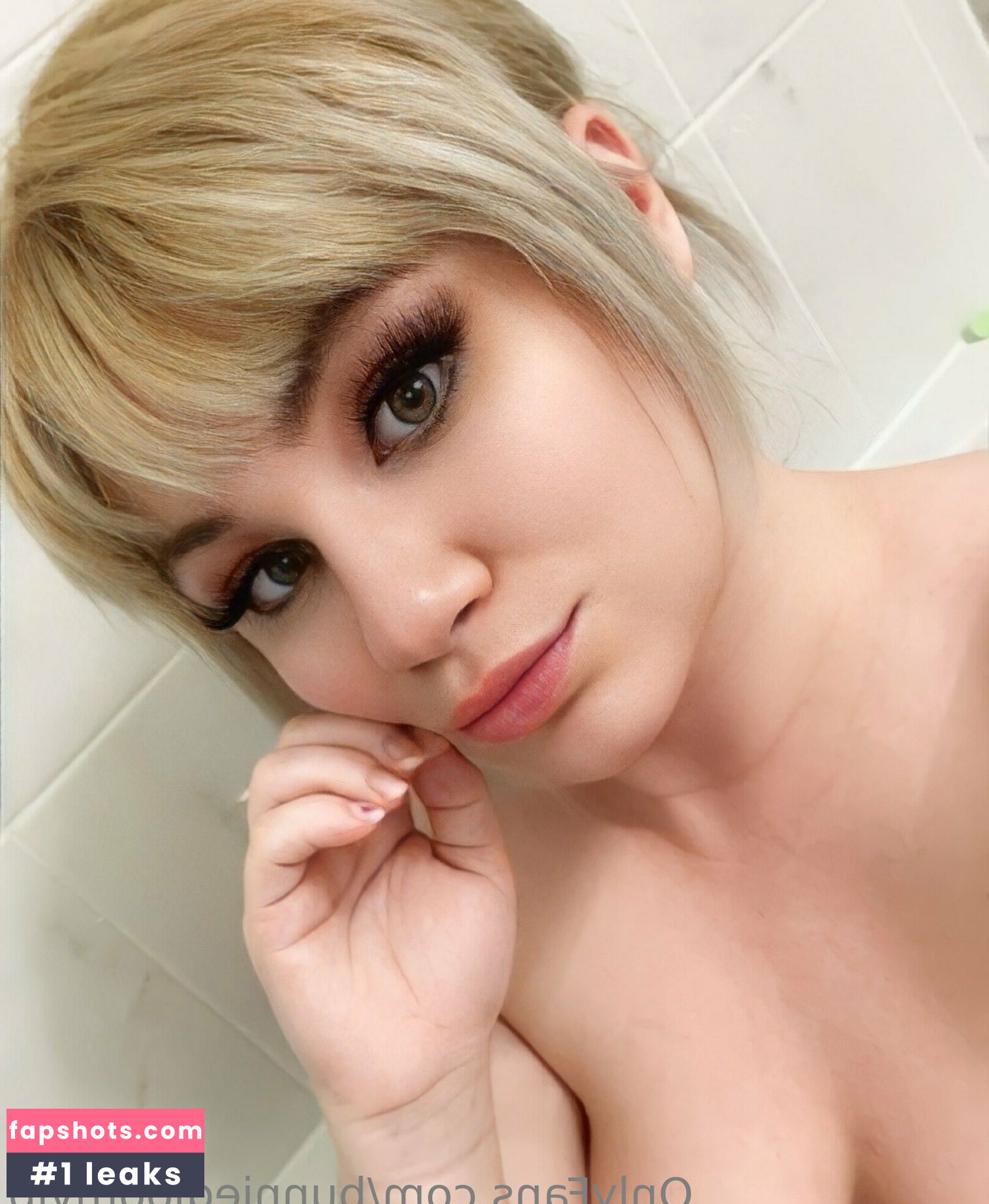 bunniegloomvip Nude Leaks OnlyFans Photos #9 - Fapshots