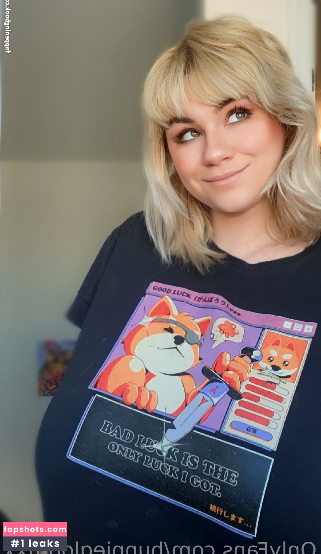 bunniegloomxx gallery photo #103