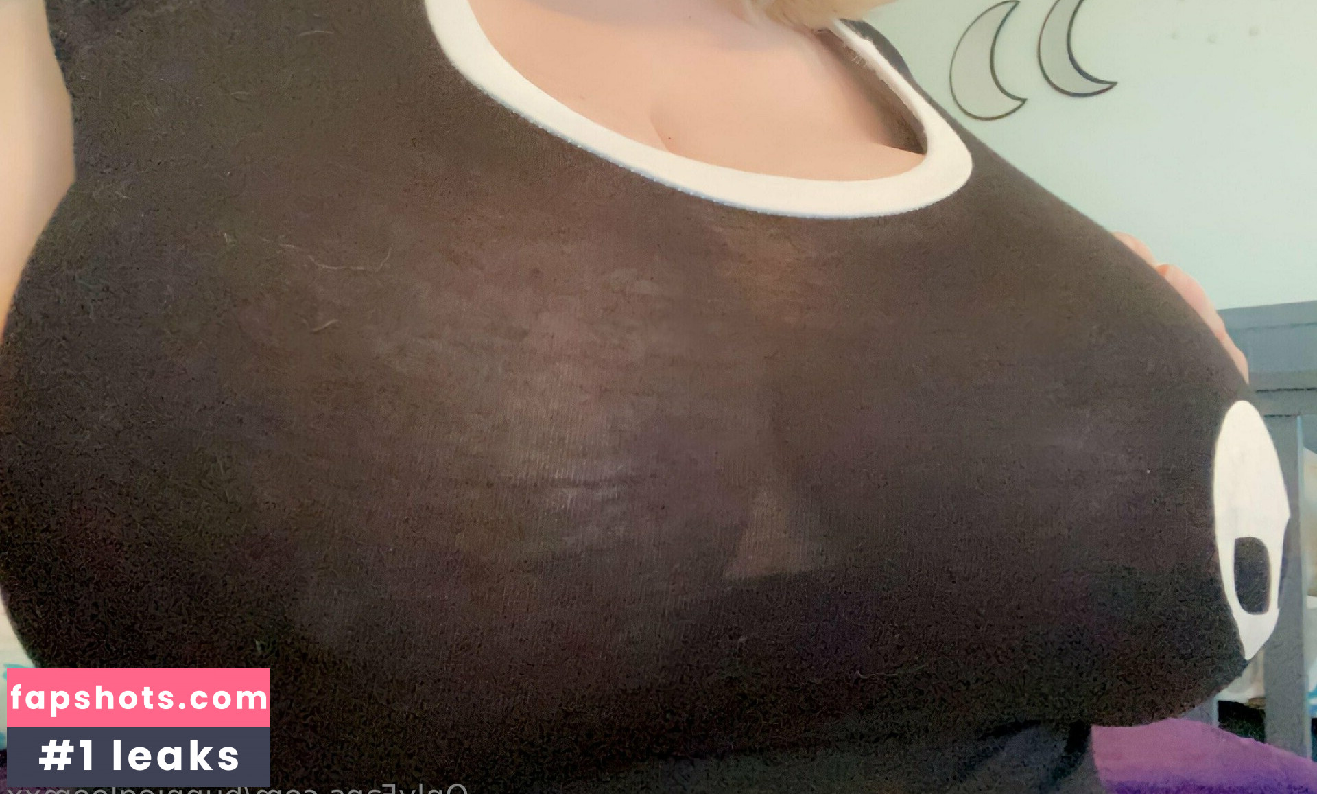 bunniegloomxx gallery photo #113