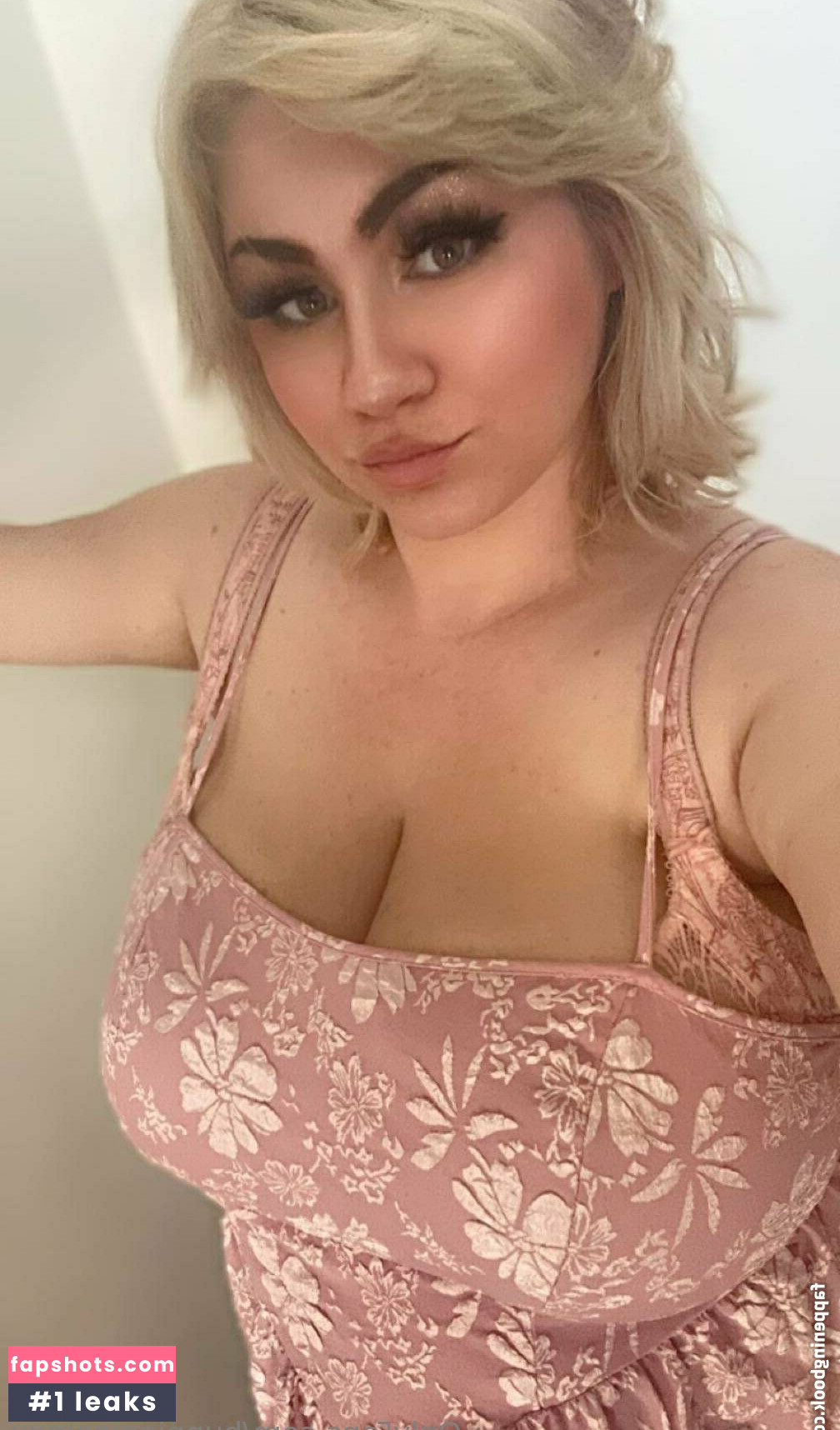 bunniegloomxx gallery photo #4