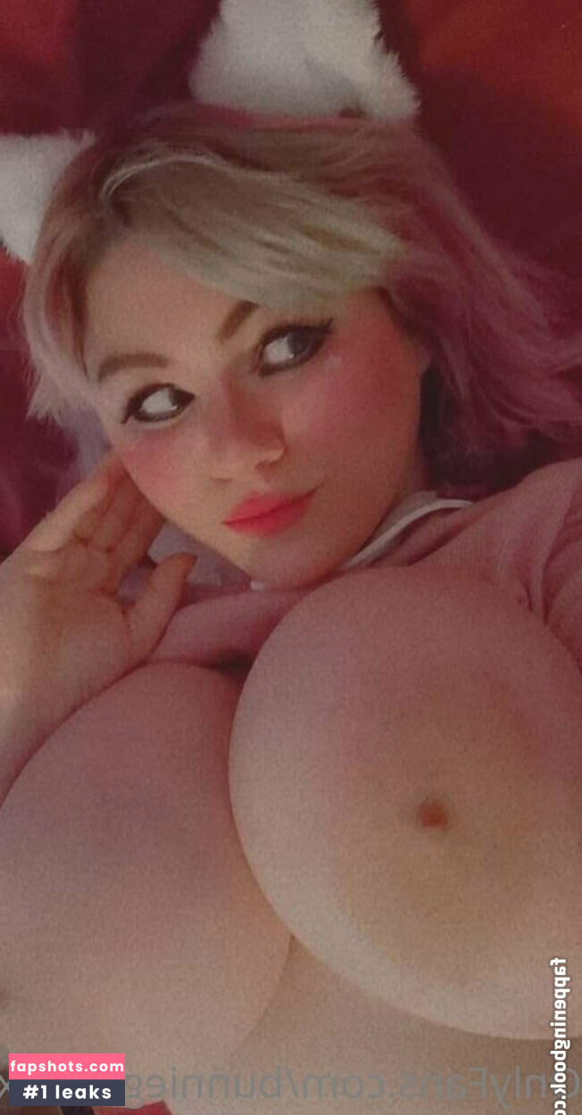 bunniegloomxx gallery photo #47