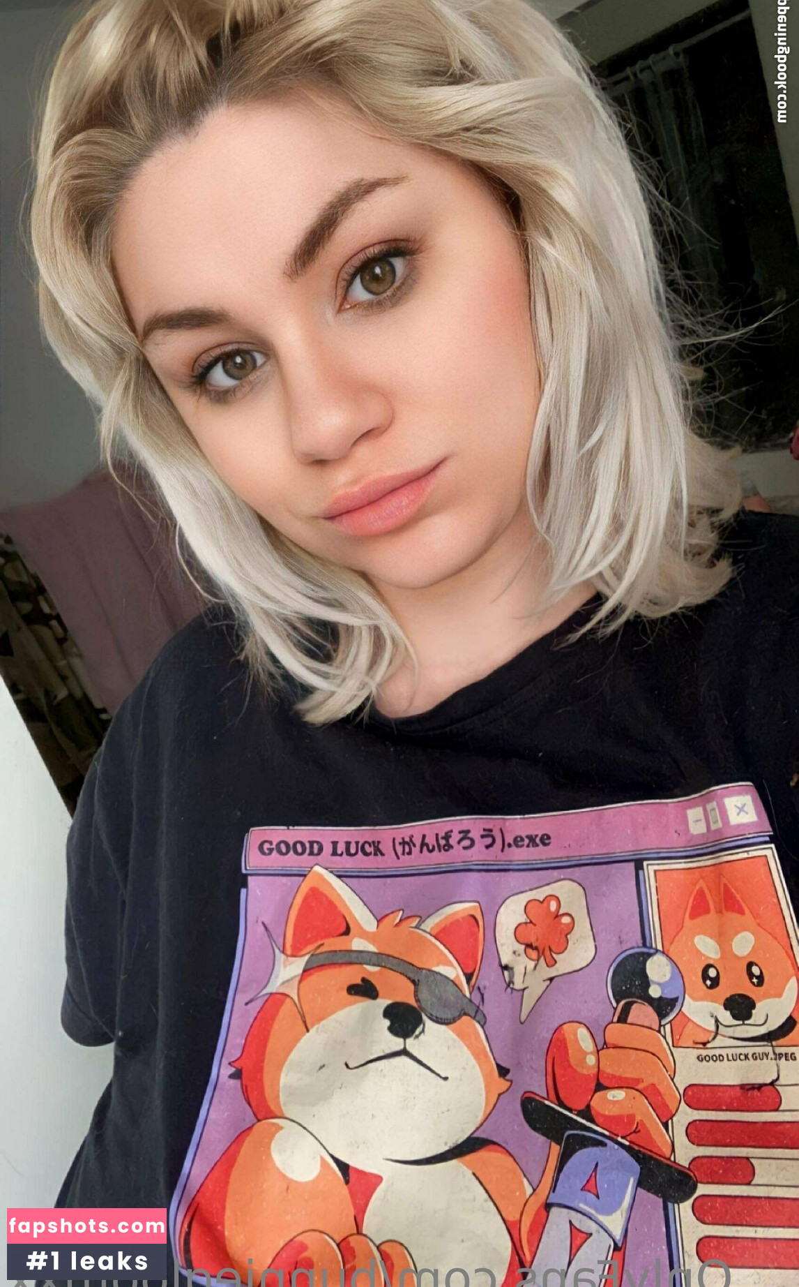 bunniegloomxx gallery photo #48