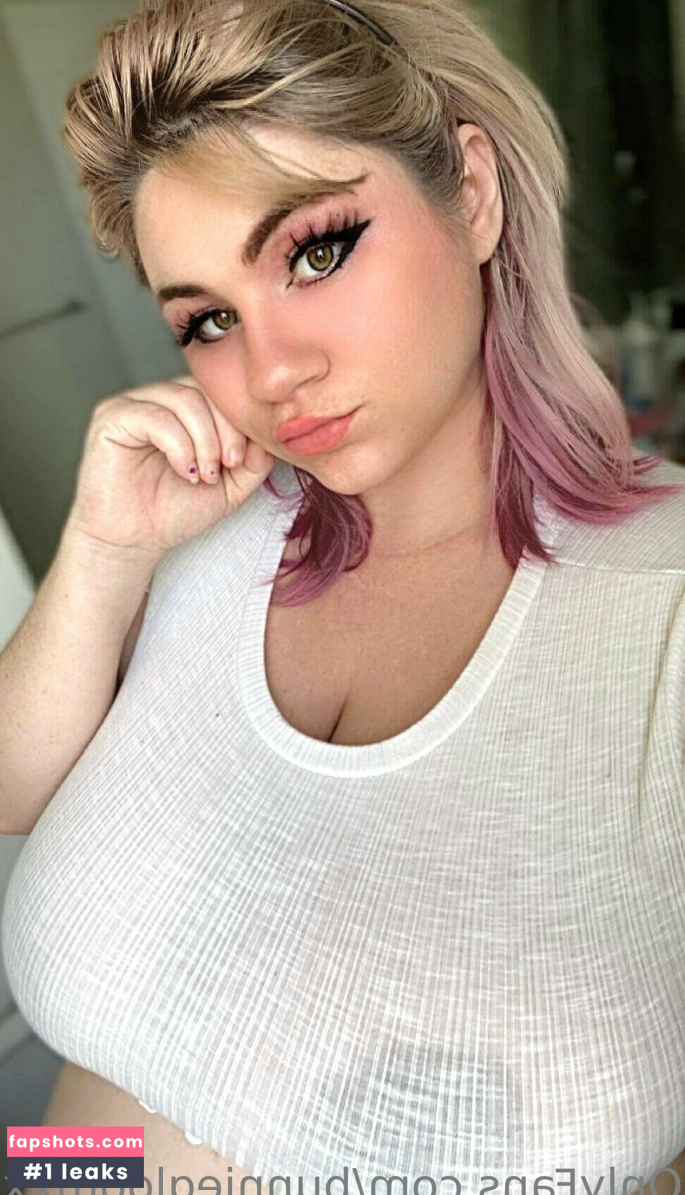 bunniegloomxx gallery photo #60