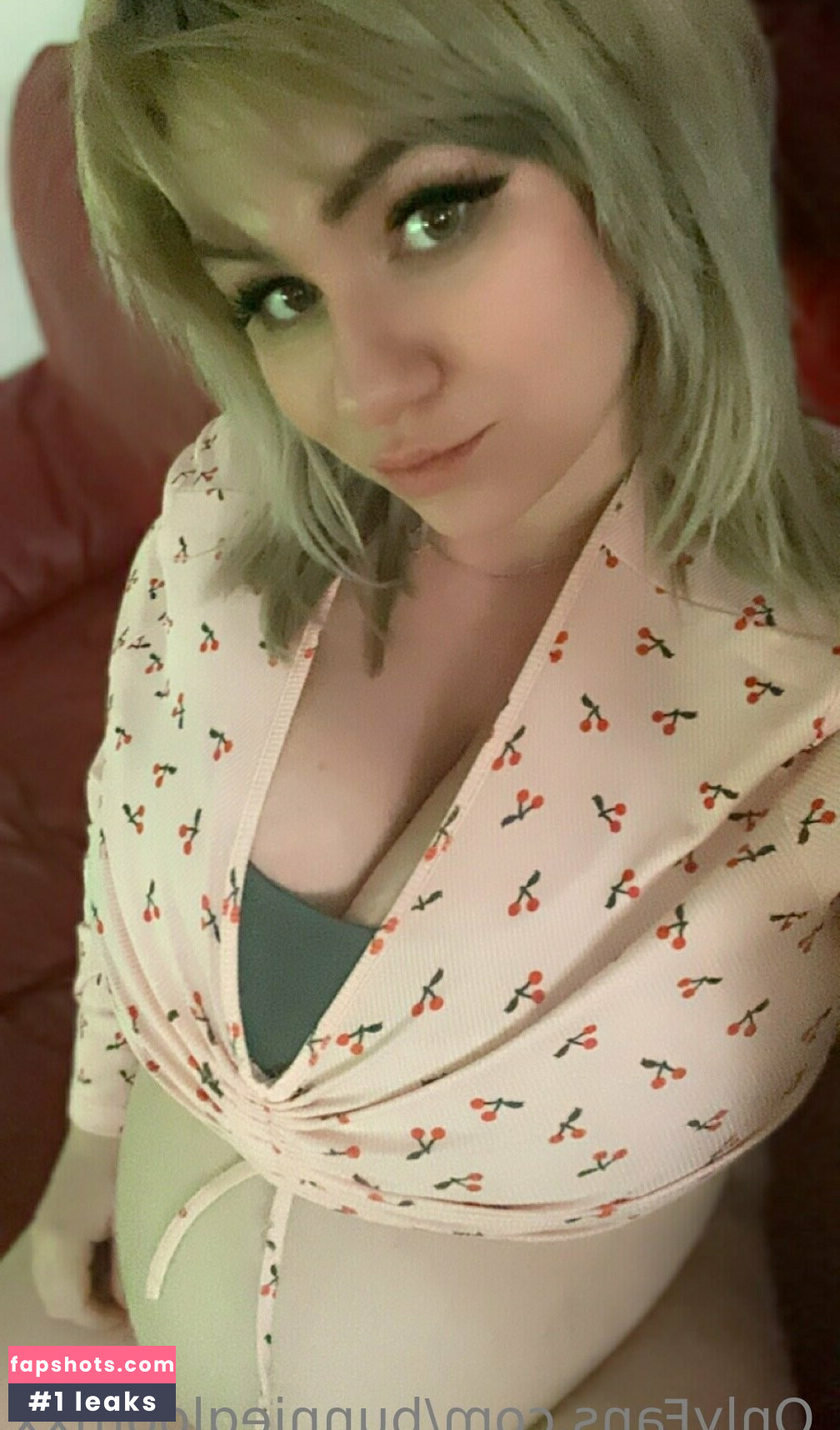 bunniegloomxx gallery photo #61