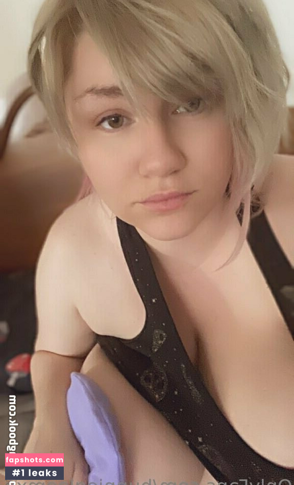 bunniegloomxx gallery photo #71