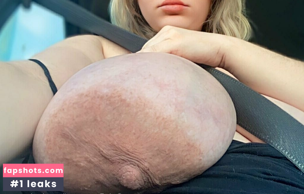 bunniegloomxx gallery photo #80