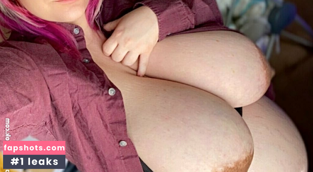 bunniegloomxx gallery photo #83